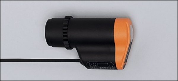 IX5002