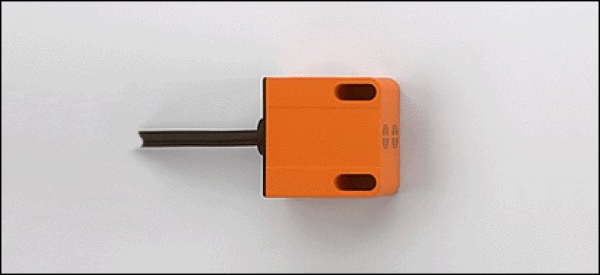 IN0110