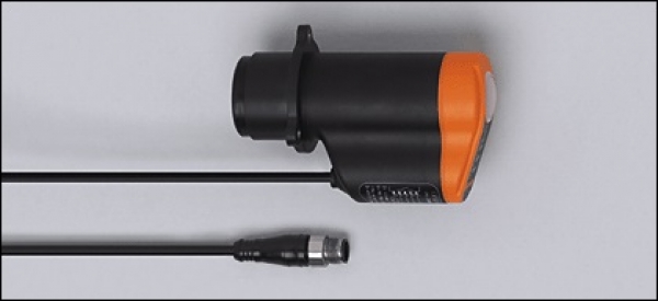 IX5010