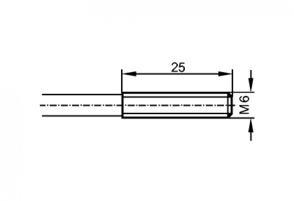 E20136