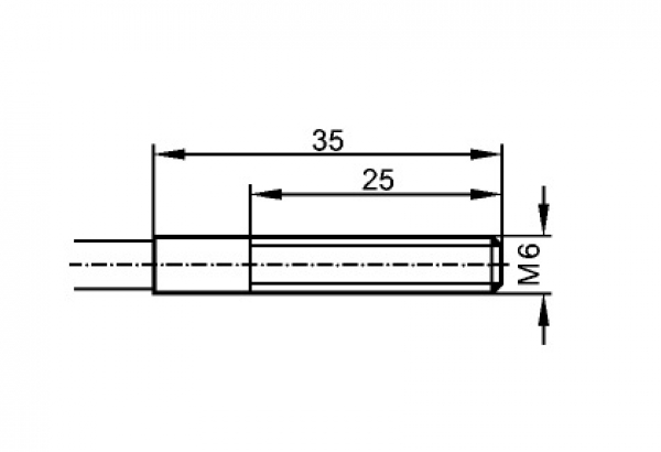E20443