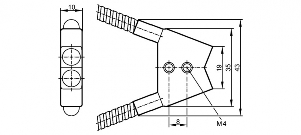 E20830
