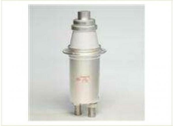 YD1212/8680:TH 240kW