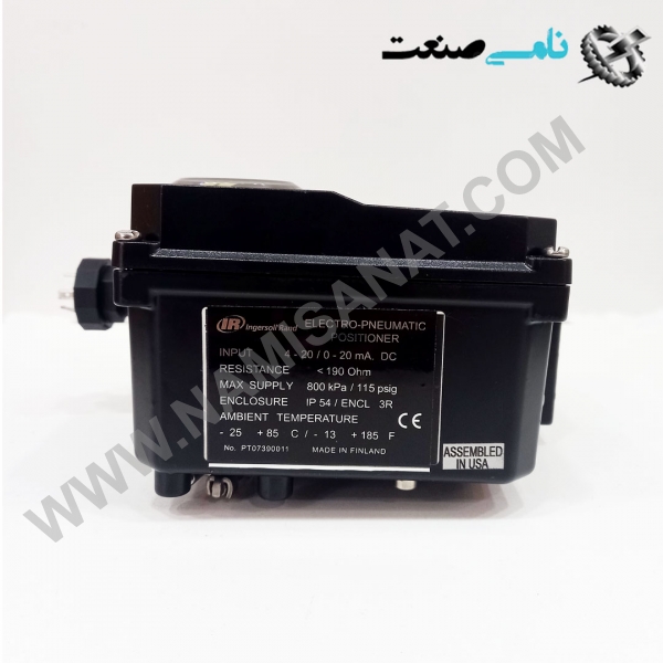 pt07390011, ,ind.electronics,الکترونیک صنعتی, MEASUREMENT ,&INSTRUMENT,اندازه گیری و ابزار دقیق ind.power,برق صنعتی , Induction welding,,جوش القایی, hydraulic-pneumatic,,هیدرولیک-پنوماتیک,واردات قطعات ,PEPERL FUCHS نامی صنعت,تجهیزات صنعتی,نمایندگی فروش سایر برند ها,نمایندگی فوش ایر برند های ABB,NAMISANAT,IFM,پترو شیمی ,فولاد,شرکت بازرگانی,نامی ,صنعت, سسایر سیستم ها,سیستم ها ,وکانکتور,مانیتور  ind.electronics,الکترونیک صنعتی,Encoders MEASUREMENT ,&INSTRUMENT,اندازه گیری و ابزار دقیق ind.power,برق صنعتی , Induction welding,,جوش القایی, hydraulic-pneumatic,,هیدرولیک-پنوماتیک,                              واردات قطعاتensor, سنسور مغناطیسی, Reflex Sensor, سنسور واکنش,	 Ultrasonic Sensor , سنسور اولتراسونیک, Vision Sensor , سنسور بینایی, Photoelectric Sensor and Proximity Sensor , سنسور فتوالکتریک و مجاورت, Proximity Sensor, سنسور مجاورت	, Flow Sensor ,سنسور جریان, Temperature Sensor , سنسور دما	, Touch Sensor , سنسور لمسی	 Fiber Optic Sensor, سنسور فیبر نوری	 Magnetic Sensors , Cylinder Sensor, سنسور مغناطیسی - سنسور سیلندری,	 Pressure Sensor, سنسور فشار,   Photoelectric Sensor , سنسور فتوالکتریک	, Valve Sensor , سنسور سوپاپ	, Level Sensor , سنسور سطح, Capacitive Sensor ,سنسور خازنی,	 Inductive sensor ,سنسور القای  pt07390011.pt073900.pt07390.pt073.pt07390.pt07.