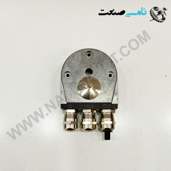 AD-ATM60-KA3PR, ,ind.electronics,الکترونیک صنعتی, MEASUREMENT ,&INSTRUMENT,اندازه گیری و ابزار دقیق ind.power,برق صنعتی , Induction welding,,جوش القایی, hydraulic-pneumatic,,هیدرولیک-پنوماتیک,واردات قطعات ,PEPERL FUCHS نامی صنعت,تجهیزات صنعتی,نمایندگی فروش سایر برند ها,نمایندگی فوش ایر برند های ABB,NAMISANAT,IFM,پترو شیمی ,فولاد,شرکت بازرگانی,نامی ,صنعت, سسایر سیستم ها,سیستم ها ,وکانکتور,مانیتور  ind.electronics,الکترونیک صنعتی,Encoders MEASUREMENT ,&INSTRUMENT,اندازه گیری و ابزار دقیق ind.power,برق صنعتی , Induction welding,,جوش القایی, hydraulic-pneumatic,,هیدرولیک-پنوماتیک,                              واردات قطعاتensor, سنسور مغناطیسی, Reflex Sensor, سنسور واکنش,	 Ultrasonic Sensor , سنسور اولتراسونیک, Vision Sensor , سنسور بینایی, Photoelectric Sensor and Proximity Sensor , سنسور فتوالکتریک و مجاورت, Proximity Sensor, سنسور مجاورت	, Flow Sensor ,سنسور جریان, Temperature Sensor , سنسور دما	, Touch Sensor , سنسور لمسی	 Fiber Optic Sensor, سنسور فیبر نوری	 Magnetic Sensors , Cylinder Sensor, سنسور مغناطیسی - سنسور سیلندری,	 Pressure Sensor, سنسور فشار,   Photoelectric Sensor , سنسور فتوالکتریک	, Valve Sensor , سنسور سوپاپ	, Level Sensor , سنسور سطح, Capacitive Sensor ,سنسور خازنی,	 Inductive sensor ,سنسور القای   AD-ATM60-KA3PR.AD-ATM60-KA3P.AD-ATM60-KA.AD-ATM60-K.AD-ATM60.AD-ATM60.AD-ATM6.