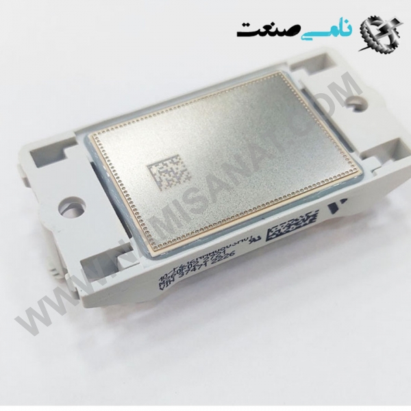 M260F02, ,ind.electronics,الکترونیک صنعتی, MEASUREMENT ,&INSTRUMENT,اندازه گیری و ابزار دقیق ind.power,برق صنعتی , Induction welding,,جوش القایی, hydraulic-pneumatic,,هیدرولیک-پنوماتیک,واردات قطعات ,PEPERL FUCHS نامی صنعت,تجهیزات صنعتی,نمایندگی فروش سایر برند ها,نمایندگی فوش ایر برند های ABB,NAMISANAT,IFM,پترو شیمی ,فولاد,شرکت بازرگانی,نامی ,صنعت, سسایر سیستم ها,سیستم ها ,وکانکتور,مانیتور  ind.electronics,الکترونیک صنعتی,Encoders MEASUREMENT ,&INSTRUMENT,اندازه گیری و ابزار دقیق ind.power,برق صنعتی , Induction welding,,جوش القایی, hydraulic-pneumatic,,هیدرولیک-پنوماتیک,                              واردات قطعاتensor, سنسور مغناطیسی, Reflex Sensor, سنسور واکنش,	 Ultrasonic Sensor , سنسور اولتراسونیک, Vision Sensor , سنسور بینایی, Photoelectric Sensor and Proximity Sensor , سنسور فتوالکتریک و مجاورت, Proximity Sensor, سنسور مجاورت	, Flow Sensor ,سنسور جریان, Temperature Sensor , سنسور دما	, Touch Sensor , سنسور لمسی	 Fiber Optic Sensor, سنسور فیبر نوری	 Magnetic Sensors , Cylinder Sensor, سنسور مغناطیسی - سنسور سیلندری,	 Pressure Sensor, سنسور فشار,   Photoelectric Sensor , سنسور فتوالکتریک	, Valve Sensor , سنسور سوپاپ	, Level Sensor , سنسور سطح, Capacitive Sensor ,سنسور خازنی,	 Inductive sensor ,سنسور القای  M260F02.M260F0.M260F.M260.M26.M2.M. IGBT