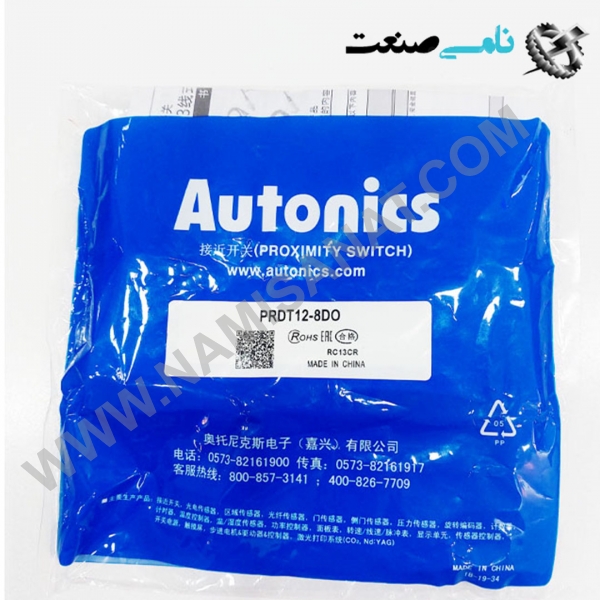 PRDT128-DO, ,ind.electronics,الکترونیک صنعتی, MEASUREMENT ,&INSTRUMENT,اندازه گیری و ابزار دقیق ind.power,برق صنعتی , Induction welding,,جوش القایی, hydraulic-pneumatic,,هیدرولیک-پنوماتیک,واردات قطعات ,PEPERL FUCHS نامی صنعت,تجهیزات صنعتی,نمایندگی فروش سایر برند ها,نمایندگی فوش ایر برند های ABB,NAMISANAT,IFM,پترو شیمی ,فولاد,شرکت بازرگانی,نامی ,صنعت, سسایر سیستم ها,سیستم ها ,وکانکتور,مانیتور  ind.electronics,الکترونیک صنعتی,Encoders MEASUREMENT ,&INSTRUMENT,اندازه گیری و ابزار دقیق ind.power,برق صنعتی , Induction welding,,جوش القایی, hydraulic-pneumatic,,هیدرولیک-پنوماتیک,                              واردات قطعاتensor, سنسور مغناطیسی, Reflex Sensor, سنسور واکنش,	 Ultrasonic Sensor , سنسور اولتراسونیک, Vision Sensor , سنسور بینایی, Photoelectric Sensor and Proximity Sensor , سنسور فتوالکتریک و مجاورت, Proximity Sensor, سنسور مجاورت	, Flow Sensor ,سنسور جریان, Temperature Sensor , سنسور دما	, Touch Sensor , سنسور لمسی	 Fiber Optic Sensor, سنسور فیبر نوری	 Magnetic Sensors , Cylinder Sensor, سنسور مغناطیسی - سنسور سیلندری,	 Pressure Sensor, سنسور فشار,   Photoelectric Sensor , سنسور فتوالکتریک	, Valve Sensor , سنسور سوپاپ	, Level Sensor , سنسور سطح, Capacitive Sensor ,سنسور خازنی,	 Inductive sensor ,سنسور القای  PRDT128-DO.PRDT128-D.PRDT128.PRDT12.PRDT1.PRDT.PRD.PR. SENSOR AUTONICS