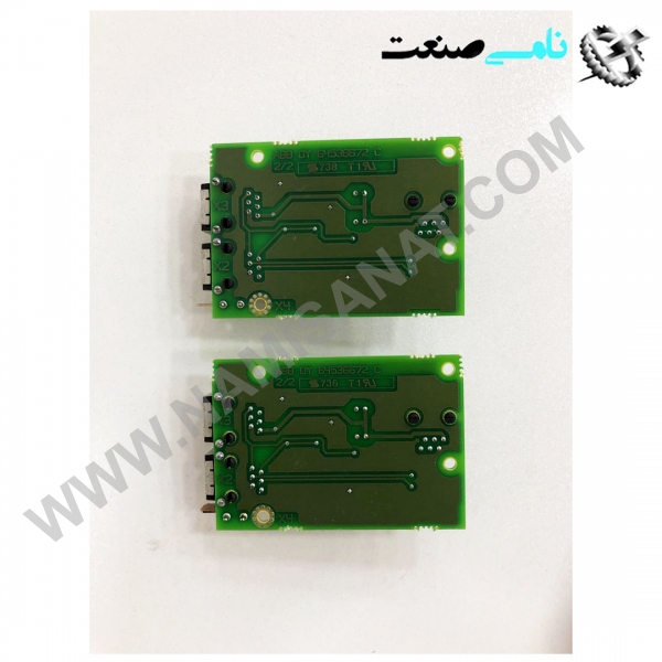 ADPI-01, ,ind.electronics,الکترونیک صنعتی, MEASUREMENT ,&INSTRUMENT,اندازه گیری و ابزار دقیق ind.power,برق صنعتی , Induction welding,,جوش القایی, hydraulic-pneumatic,,هیدرولیک-پنوماتیک,واردات قطعات ,PEPERL FUCHS نامی صنعت,تجهیزات صنعتی,نمایندگی فروش سایر برند ها,نمایندگی فوش ایر برند های ABB,NAMISANAT,IFM,پترو شیمی ,فولاد,شرکت بازرگانی,نامی ,صنعت, سسایر سیستم ها,سیستم ها ,وکانکتور,مانیتور  ind.electronics,الکترونیک صنعتی,Encoders MEASUREMENT ,&INSTRUMENT,اندازه گیری و ابزار دقیق ind.power,برق صنعتی , Induction welding,,جوش القایی, hydraulic-pneumatic,,هیدرولیک-پنوماتیک,                              واردات قطعاتensor, سنسور مغناطیسی, Reflex Sensor, سنسور واکنش,	 Ultrasonic Sensor , سنسور اولتراسونیک, Vision Sensor , سنسور بینایی, Photoelectric Sensor and Proximity Sensor , سنسور فتوالکتریک و مجاورت, Proximity Sensor, سنسور مجاورت	, Flow Sensor ,سنسور جریان, Temperature Sensor , سنسور دما	, Touch Sensor , سنسور لمسی	 Fiber Optic Sensor, سنسور فیبر نوری	 Magnetic Sensors , Cylinder Sensor, سنسور مغناطیسی - سنسور سیلندری,	 Pressure Sensor, سنسور فشار,   Photoelectric Sensor , سنسور فتوالکتریک	, Valve Sensor , سنسور سوپاپ	, Level Sensor , سنسور سطح, Capacitive Sensor ,سنسور خازنی,	 Inductive sensor ,سنسور القای ADPI-01.ADPI-0.ADPI.ADP.AD. BORD ABB