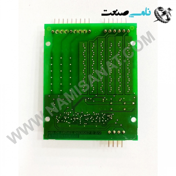 AINP-01C, ,ind.electronics,الکترونیک صنعتی, MEASUREMENT ,&INSTRUMENT,اندازه گیری و ابزار دقیق ind.power,برق صنعتی , Induction welding,,جوش القایی, hydraulic-pneumatic,,هیدرولیک-پنوماتیک,واردات قطعات ,PEPERL FUCHS نامی صنعت,تجهیزات صنعتی,نمایندگی فروش سایر برند ها,نمایندگی فوش ایر برند های ABB,NAMISANAT,IFM,پترو شیمی ,فولاد,شرکت بازرگانی,نامی ,صنعت, سسایر سیستم ها,سیستم ها ,وکانکتور,مانیتور  ind.electronics,الکترونیک صنعتی,Encoders MEASUREMENT ,&INSTRUMENT,اندازه گیری و ابزار دقیق ind.power,برق صنعتی , Induction welding,,جوش القایی, hydraulic-pneumatic,,هیدرولیک-پنوماتیک,                              واردات قطعاتensor, سنسور مغناطیسی, Reflex Sensor, سنسور واکنش,	 Ultrasonic Sensor , سنسور اولتراسونیک, Vision Sensor , سنسور بینایی, Photoelectric Sensor and Proximity Sensor , سنسور فتوالکتریک و مجاورت, Proximity Sensor, سنسور مجاورت	, Flow Sensor ,سنسور جریان, Temperature Sensor , سنسور دما	, Touch Sensor , سنسور لمسی	 Fiber Optic Sensor, سنسور فیبر نوری	 Magnetic Sensors , Cylinder Sensor, سنسور مغناطیسی - سنسور سیلندری,	 Pressure Sensor, سنسور فشار,   Photoelectric Sensor , سنسور فتوالکتریک	, Valve Sensor , سنسور سوپاپ	, Level Sensor , سنسور سطح, Capacitive Sensor ,سنسور خازنی,	 ductive sensor ,سنسور الکتریکی AINP-01C.AINP-0.AINP.AINP.AIN. BORD ABB