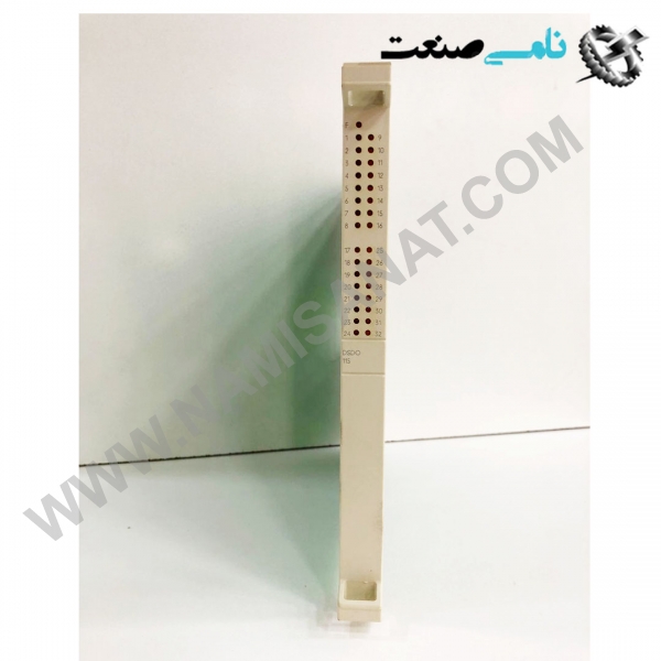 dsdo-115, ,ind.electronics,الکترونیک صنعتی, MEASUREMENT ,&INSTRUMENT,اندازه گیری و ابزار دقیق ind.power,برق صنعتی , Induction welding,,جوش القایی, hydraulic-pneumatic,,هیدرولیک-پنوماتیک,واردات قطعات ,PEPERL FUCHS نامی صنعت,تجهیزات صنعتی,نمایندگی فروش سایر برند ها,نمایندگی فوش ایر برند های ABB,NAMISANAT,IFM,پترو شیمی ,فولاد,شرکت بازرگانی,نامی ,صنعت, سسایر سیستم ها,سیستم ها ,وکانکتور,مانیتور  ind.electronics,الکترونیک صنعتی,Encoders MEASUREMENT ,&INSTRUMENT,اندازه گیری و ابزار دقیق ind.power,برق صنعتی , Induction welding,,جوش القایی, hydraulic-pneumatic,,هیدرولیک-پنوماتیک,                              واردات قطعاتensor, سنسور مغناطیسی, Reflex Sensor, سنسور واکنش,	 Ultrasonic Sensor , سنسور اولتراسونیک, Vision Sensor , سنسور بینایی, Photoelectric Sensor and Proximity Sensor , سنسور فتوالکتریک و مجاورت, Proximity Sensor, سنسور مجاورت	, Flow Sensor ,سنسور جریان, Temperature Sensor , سنسور دما	, Touch Sensor , سنسور لمسی	 Fiber Optic Sensor, سنسور فیبر نوری	 Magnetic Sensors , Cylinder Sensor, سنسور مغناطیسی - سنسور سیلندری,	 Pressure Sensor, سنسور فشار,   Photoelectric Sensor , سنسور فتوالکتریک	, Valve Sensor , سنسور سوپاپ	, Level Sensor , سنسور سطح, Capacitive Sensor ,سنسور خازنی,	 ductive sensor ,سنسور الکتریکی dsdo-115.dsdo-11.dsdo-1.dsdo.ds.ds.d. BOARD ABB