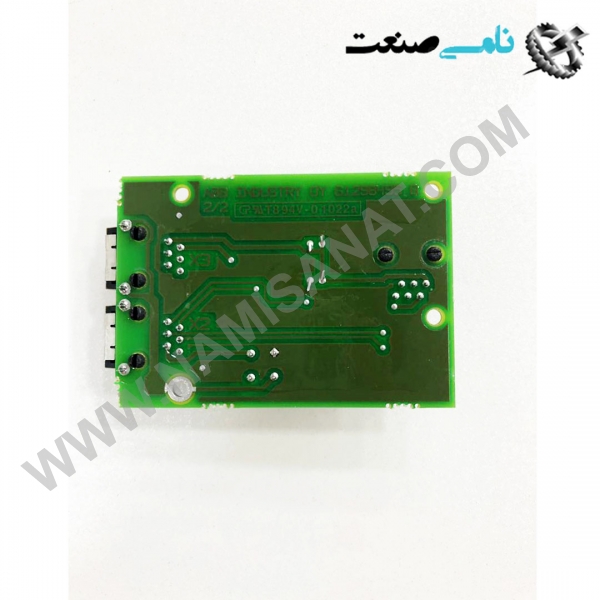 NDP1-21C, ,ind.electronics,الکترونیک صنعتی, MEASUREMENT ,&INSTRUMENT,اندازه گیری و ابزار دقیق ind.power,برق صنعتی , Induction welding,,جوش القایی, hydraulic-pneumatic,,هیدرولیک-پنوماتیک,واردات قطعات ,PEPERL FUCHS نامی صنعت,تجهیزات صنعتی,نمایندگی فروش سایر برند ها,نمایندگی فوش ایر برند های ABB,NAMISANAT,IFM,پترو شیمی ,فولاد,شرکت بازرگانی,نامی ,صنعت, سسایر سیستم ها,سیستم ها ,وکانکتور,مانیتور  ind.electronics,الکترونیک صنعتی,Encoders MEASUREMENT ,&INSTRUMENT,اندازه گیری و ابزار دقیق ind.power,برق صنعتی , Induction welding,,جوش القایی, hydraulic-pneumatic,,هیدرولیک-پنوماتیک,                              واردات قطعاتensor, سنسور مغناطیسی, Reflex Sensor, سنسور واکنش,	 Ultrasonic Sensor , سنسور اولتراسونیک, Vision Sensor , سنسور بینایی, Photoelectric Sensor and Proximity Sensor , سنسور فتوالکتریک و مجاورت, Proximity Sensor, سنسور مجاورت	, Flow Sensor ,سنسور جریان, Temperature Sensor , سنسور دما	, Touch Sensor , سنسور لمسی	 Fiber Optic Sensor, سنسور فیبر نوری	 Magnetic Sensors , Cylinder Sensor, سنسور مغناطیسی - سنسور سیلندری,	 Pressure Sensor, سنسور فشار,   Photoelectric Sensor , سنسور فتوالکتریک	, Valve Sensor , سنسور سوپاپ	, Level Sensor , سنسور سطح, Capacitive Sensor ,سنسور خازنی,	 ductive sensor ,سنسور الکتریکی NDP1-21C.NDP1-21.NDP1-2.NDP1.NDP.ND.N. BOARD ABB