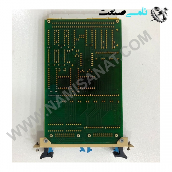 SAD-50TR11, ,ind.electronics,الکترونیک صنعتی, MEASUREMENT ,&INSTRUMENT,اندازه گیری و ابزار دقیق ind.power,برق صنعتی , Induction welding,,جوش القایی, hydraulic-pneumatic,,هیدرولیک-پنوماتیک,واردات قطعات ,PEPERL FUCHS نامی صنعت,تجهیزات صنعتی,نمایندگی فروش سایر برند ها,نمایندگی فوش ایر برند های ABB,NAMISANAT,IFM,پترو شیمی ,فولاد,شرکت بازرگانی,نامی ,صنعت, سسایر سیستم ها,سیستم ها ,وکانکتور,مانیتور  ind.electronics,الکترونیک صنعتی,Encoders MEASUREMENT ,&INSTRUMENT,اندازه گیری و ابزار دقیق ind.power,برق صنعتی , Induction welding,,جوش القایی, hydraulic-pneumatic,,هیدرولیک-پنوماتیک,                              واردات قطعاتensor, سنسور مغناطیسی, Reflex Sensor, سنسور واکنش,	 Ultrasonic Sensor , سنسور اولتراسونیک, Vision Sensor , سنسور بینایی, Photoelectric Sensor and Proximity Sensor , سنسور فتوالکتریک و مجاورت, Proximity Sensor, سنسور مجاورت	, Flow Sensor ,سنسور جریان, Temperature Sensor , سنسور دما	, Touch Sensor , سنسور لمسی	 Fiber Optic Sensor, سنسور فیبر نوری	 Magnetic Sensors , Cylinder Sensor, سنسور مغناطیسی - سنسور سیلندری,	 Pressure Sensor, سنسور فشار,   Photoelectric Sensor , سنسور فتوالکتریک	, Valve Sensor , سنسور سوپاپ	, Level Sensor , سنسور سطح, Capacitive Sensor ,سنسور خازنی,	 ductive sensor ,سنسور الکتریکی SAD-50TR11.SAD-50TR1SAD-50TR.SAD-50TSAD-50.SAD.S. BOARD ABB