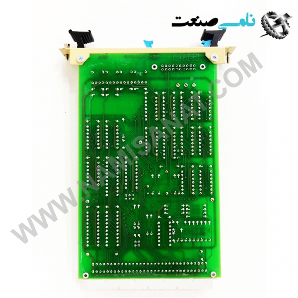 sad53sup, ,ind.electronics,الکترونیک صنعتی, MEASUREMENT ,&INSTRUMENT,اندازه گیری و ابزار دقیق ind.power,برق صنعتی , Induction welding,,جوش القایی, hydraulic-pneumatic,,هیدرولیک-پنوماتیک,واردات قطعات ,PEPERL FUCHS نامی صنعت,تجهیزات صنعتی,نمایندگی فروش سایر برند ها,نمایندگی فوش ایر برند های ABB,NAMISANAT,IFM,پترو شیمی ,فولاد,شرکت بازرگانی,نامی ,صنعت, سسایر سیستم ها,سیستم ها ,وکانکتور,مانیتور  ind.electronics,الکترونیک صنعتی,Encoders MEASUREMENT ,&INSTRUMENT,اندازه گیری و ابزار دقیق ind.power,برق صنعتی , Induction welding,,جوش القایی, hydraulic-pneumatic,,هیدرولیک-پنوماتیک,                              واردات قطعاتensor, سنسور مغناطیسی, Reflex Sensor, سنسور واکنش,	 Ultrasonic Sensor , سنسور اولتراسونیک, Vision Sensor , سنسور بینایی, Photoelectric Sensor and Proximity Sensor , سنسور فتوالکتریک و مجاورت, Proximity Sensor, سنسور مجاورت	, Flow Sensor ,سنسور جریان, Temperature Sensor , سنسور دما	, Touch Sensor , سنسور لمسی	 Fiber Optic Sensor, سنسور فیبر نوری	 Magnetic Sensors , Cylinder Sensor, سنسور مغناطیسی - سنسور سیلندری,	 Pressure Sensor, سنسور فشار,   Photoelectric Sensor , سنسور فتوالکتریک	, Valve Sensor , سنسور سوپاپ	, Level Sensor , سنسور سطح, Capacitive Sensor ,سنسور خازنی,	 ductive sensor ,سنسور الکتریکی sad53sup.sad53s.sad53.sad5.sad.sa.s. BOARD ABB