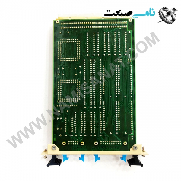 SADC51, ,ind.electronics,الکترونیک صنعتی, MEASUREMENT ,&INSTRUMENT,اندازه گیری و ابزار دقیق ind.power,برق صنعتی , Induction welding,,جوش القایی, hydraulic-pneumatic,,هیدرولیک-پنوماتیک,واردات قطعات ,PEPERL FUCHS نامی صنعت,تجهیزات صنعتی,نمایندگی فروش سایر برند ها,نمایندگی فوش ایر برند های ABB,NAMISANAT,IFM,پترو شیمی ,فولاد,شرکت بازرگانی,نامی ,صنعت, سسایر سیستم ها,سیستم ها ,وکانکتور,مانیتور  ind.electronics,الکترونیک صنعتی,Encoders MEASUREMENT ,&INSTRUMENT,اندازه گیری و ابزار دقیق ind.power,برق صنعتی , Induction welding,,جوش القایی, hydraulic-pneumatic,,هیدرولیک-پنوماتیک,                              واردات قطعاتensor, سنسور مغناطیسی, Reflex Sensor, سنسور واکنش,	 Ultrasonic Sensor , سنسور اولتراسونیک, Vision Sensor , سنسور بینایی, Photoelectric Sensor and Proximity Sensor , سنسور فتوالکتریک و مجاورت, Proximity Sensor, سنسور مجاورت	, Flow Sensor ,سنسور جریان, Temperature Sensor , سنسور دما	, Touch Sensor , سنسور لمسی	 Fiber Optic Sensor, سنسور فیبر نوری	 Magnetic Sensors , Cylinder Sensor, سنسور مغناطیسی - سنسور سیلندری,	 Pressure Sensor, سنسور فشار,   Photoelectric Sensor , سنسور فتوالکتریک	, Valve Sensor , سنسور سوپاپ	, Level Sensor , سنسور سطح, Capacitive Sensor ,سنسور خازنی,	 ductive sensor ,سنسور الکتریکی SADC51.SADC5.SADC.SA. BOARD ABB