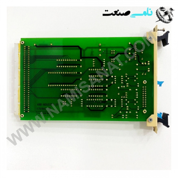 SADC157TAC, ,ind.electronics,الکترونیک صنعتی, MEASUREMENT ,&INSTRUMENT,اندازه گیری و ابزار دقیق ind.power,برق صنعتی , Induction welding,,جوش القایی, hydraulic-pneumatic,,هیدرولیک-پنوماتیک,واردات قطعات ,PEPERL FUCHS نامی صنعت,تجهیزات صنعتی,نمایندگی فروش سایر برند ها,نمایندگی فوش ایر برند های ABB,NAMISANAT,IFM,پترو شیمی ,فولاد,شرکت بازرگانی,نامی ,صنعت, سسایر سیستم ها,سیستم ها ,وکانکتور,مانیتور  ind.electronics,الکترونیک صنعتی,Encoders MEASUREMENT ,&INSTRUMENT,اندازه گیری و ابزار دقیق ind.power,برق صنعتی , Induction welding,,جوش القایی, hydraulic-pneumatic,,هیدرولیک-پنوماتیک,                              واردات قطعاتensor, سنسور مغناطیسی, Reflex Sensor, سنسور واکنش,	 Ultrasonic Sensor , سنسور اولتراسونیک, Vision Sensor , سنسور بینایی, Photoelectric Sensor and Proximity Sensor , سنسور فتوالکتریک و مجاورت, Proximity Sensor, سنسور مجاورت	, Flow Sensor ,سنسور جریان, Temperature Sensor , سنسور دما	, Touch Sensor , سنسور لمسی	 Fiber Optic Sensor, سنسور فیبر نوری	 Magnetic Sensors , Cylinder Sensor, سنسور مغناطیسی - سنسور سیلندری,	 Pressure Sensor, سنسور فشار,   Photoelectric Sensor , سنسور فتوالکتریک	, Valve Sensor , سنسور سوپاپ	, Level Sensor , سنسور سطح, Capacitive Sensor ,سنسور خازنی,	 ductive sensor ,سنسور الکتریکی SADC157TAC.SADC157TAC.SADC157T.SADC15.SADC1.SADC1.SADC. BOARD ABB
