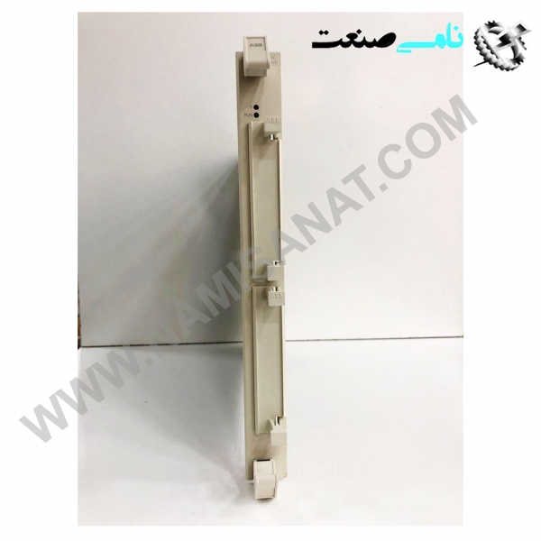 3SB003816R1, واردات قطعات ,PEPERL FUCHS نامی صنعت,تجهیزات صنعتی,نمایندگی فروش سایر برند ها,نمایندگی فوش ایر برند های ABB,NAMISANAT,IFM,پترو شیمی ,فولاد,شرکت بازرگانی,نامی ,صنعت, سسایر سیستم ها,سیستم ها ,وکانکتور,مانیتور  ind.electronics,الکترونیک صنعتی,Encoders MEASUREMENT ,&INSTRUMENT,اندازه گیری و ابزار دقیق ind.power,برق صنعتی , Induction welding,,جوش القایی, hydraulic-pneumatic,,هیدرولیک-پنوماتیک,     FEX-2A,3ADT311500R001FEX-2A,3ADT31,FEX-2A,3                         واردات قطعات واردات قطعات ,PEPERL FUCHS نامی صنعت,تجهیزات صنعتی,نمایندگی فروش سایر برند ها,نمایندگی فوش ایر برند های ABB,NAMISANAT,IFM,پترو شیمی ,فولاد,شرکت بازرگانی,نامی ,صنعت, سسایر سیستم ها,سیستم ها ,وکانکتور,مانیتور  ind.electronics,الکترونیک صنعتی,Encoders MEASUREMENT ,&INSTRUMENT,اندازه گیری و ابزار دقیق ind.power,برق صنعتی , Induction welding,,جوش القایی, hydraulic-pneumatic,,هیدرولیک-پنوماتیک,                              واردات قطعات 3SB003816R1.3SB003816.3SB00381.3SB0038.3SB003.3SB00. ABB BOARD