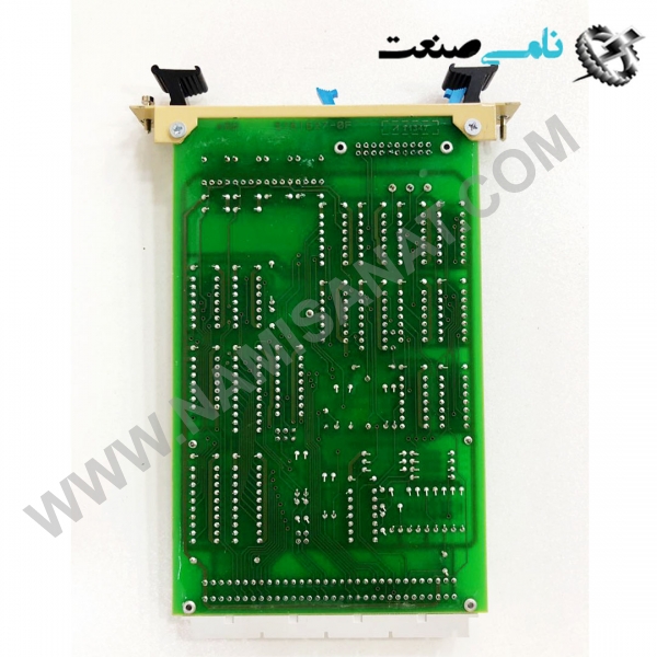 SADC55REC, ,ind.electronics,الکترونیک صنعتی, MEASUREMENT ,&INSTRUMENT,اندازه گیری و ابزار دقیق ind.power,برق صنعتی , Induction welding,,جوش القایی, hydraulic-pneumatic,,هیدرولیک-پنوماتیک,واردات قطعات ,PEPERL FUCHS نامی صنعت,تجهیزات صنعتی,نمایندگی فروش سایر برند ها,نمایندگی فوش ایر برند های ABB,NAMISANAT,IFM,پترو شیمی ,فولاد,شرکت بازرگانی,نامی ,صنعت, سسایر سیستم ها,سیستم ها ,وکانکتور,مانیتور  ind.electronics,الکترونیک صنعتی,Encoders MEASUREMENT ,&INSTRUMENT,اندازه گیری و ابزار دقیق ind.power,برق صنعتی , Induction welding,,جوش القایی, hydraulic-pneumatic,,هیدرولیک-پنوماتیک,                              واردات قطعاتensor, سنسور مغناطیسی, Reflex Sensor, سنسور واکنش,	 Ultrasonic Sensor , سنسور اولتراسونیک, Vision Sensor , سنسور بینایی, Photoelectric Sensor and Proximity Sensor , سنسور فتوالکتریک و مجاورت, Proximity Sensor, سنسور مجاورت	, Flow Sensor ,سنسور جریان, Temperature Sensor , سنسور دما	, Touch Sensor , سنسور لمسی	 Fiber Optic Sensor, سنسور فیبر نوری	 Magnetic Sensors , Cylinder Sensor, سنسور مغناطیسی - سنسور سیلندری,	 Pressure Sensor, سنسور فشار,   Photoelectric Sensor , سنسور فتوالکتریک	, Valve Sensor , سنسور سوپاپ	, Level Sensor , سنسور سطح, Capacitive Sensor ,سنسور خازنی,	 ductive sensor ,سنسور الکتریکی SADC55REC.SADC55R.SADC55.SADC5.SADC.SAD. BOARD ABB