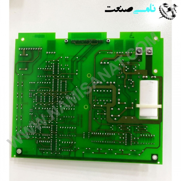 SNAT617CHC, واردات قطعات ,PEPERL FUCHS نامی صنعت,تجهیزات صنعتی,نمایندگی فروش سایر برند ها,نمایندگی فوش ایر برند های ABB,NAMISANAT,IFM,پترو شیمی ,فولاد,شرکت بازرگانی,نامی ,صنعت, سسایر سیستم ها,سیستم ها ,وکانکتور,مانیتور  ind.electronics,الکترونیک صنعتی,Encoders MEASUREMENT ,&INSTRUMENT,اندازه گیری و ابزار دقیق ind.power,برق صنعتی , Induction welding,,جوش القایی, hydraulic-pneumatic,,هیدرولیک-پنوماتیک,     FEX-2A,3ADT311500R001FEX-2A,3ADT31,FEX-2A,3                         واردات قطعات واردات قطعات ,PEPERL FUCHS نامی صنعت,تجهیزات صنعتی,نمایندگی فروش سایر برند ها,نمایندگی فوش ایر برند های ABB,NAMISANAT,IFM,پترو شیمی ,فولاد,شرکت بازرگانی,نامی ,صنعت, سسایر سیستم ها,سیستم ها ,وکانکتور,مانیتور  ind.electronics,الکترونیک صنعتی,Encoders MEASUREMENT ,&INSTRUMENT,اندازه گیری و ابزار دقیق ind.power,برق صنعتی , Induction welding,,جوش القایی, hydraulic-pneumatic,,هیدرولیک-پنوماتیک,                              واردات قطعات واردات قطعات ,PEPERL FUCHS نامی صنعت,تجهیزات صنعتی,نمایندگی فروش سایر برند ها,نمایندگی فوش ایر برند های ABB,NAMISANAT,IFM,پترو شیمی ,فولاد,شرکت بازرگانی,نامی ,صنعت, سسایر سیستم ها,سیستم ها ,وکانکتور,مانیتور  ind.electronics,الکترونیک صنعتی,Encoders MEASUREMENT ,&INSTRUMENT,اندازه گیری و ابزار دقیق ind.power,برق صنعتی , Induction welding,,جوش القایی, hydraulic-pneumatic,,هیدرولیک-پنوماتیک,     FEX-2A,3ADT311500R001FEX-2A,3ADT31,FEX-2A,3                         واردات قطعات واردات قطعات ,PEPERL FUCHS نامی صنعت,تجهیزات صنعتی,نمایندگی فروش سایر برند ها,نمایندگی فوش ایر برند های ABB,NAMISANAT,IFM,پترو شیمی ,فولاد,شرکت بازرگانی,نامی ,صنعت, سسایر سیستم ها,سیستم ها ,وکانکتور,مانیتور  ind.electronics,الکترونیک صنعتی,Encoders MEASUREMENT ,&INSTRUMENT,اندازه گیری و ابزار دقیق ind.power,برق صنعتی , Induction welding,,جوش القایی, hydraulic-pneumatic,,هیدرولیک-پنوماتیک,                              واردات قطعاJ SNAT617CHC.SNAT617CH.SNAT617C.SNAT617.SNAT61.SNAT6.SNA. BOARD ABB