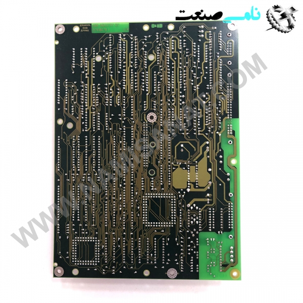 SNAT603CNT, واردات قطعات ,PEPERL FUCHS نامی صنعت,تجهیزات صنعتی,نمایندگی فروش سایر برند ها,نمایندگی فوش ایر برند های ABB,NAMISANAT,IFM,پترو شیمی ,فولاد,شرکت بازرگانی,نامی ,صنعت, سسایر سیستم ها,سیستم ها ,وکانکتور,مانیتور  ind.electronics,الکترونیک صنعتی,Encoders MEASUREMENT ,&INSTRUMENT,اندازه گیری و ابزار دقیق ind.power,برق صنعتی , Induction welding,,جوش القایی, hydraulic-pneumatic,,هیدرولیک-پنوماتیک,     FEX-2A,3ADT311500R001FEX-2A,3ADT31,FEX-2A,3                         واردات قطعات واردات قطعات ,PEPERL FUCHS نامی صنعت,تجهیزات صنعتی,نمایندگی فروش سایر برند ها,نمایندگی فوش ایر برند های ABB,NAMISANAT,IFM,پترو شیمی ,فولاد,شرکت بازرگانی,نامی ,صنعت, سسایر سیستم ها,سیستم ها ,وکانکتور,مانیتور  ind.electronics,الکترونیک صنعتی,Encoders MEASUREMENT ,&INSTRUMENT,اندازه گیری و ابزار دقیق ind.power,برق صنعتی , Induction welding,,جوش القایی, hydraulic-pneumatic,,هیدرولیک-پنوماتیک,                              واردات قطعات واردات قطعات ,PEPERL FUCHS نامی صنعت,تجهیزات صنعتی,نمایندگی فروش سایر برند ها,نمایندگی فوش ایر برند های ABB,NAMISANAT,IFM,پترو شیمی ,فولاد,شرکت بازرگانی,نامی ,صنعت, سسایر سیستم ها,سیستم ها ,وکانکتور,مانیتور  ind.electronics,الکترونیک صنعتی,Encoders MEASUREMENT ,&INSTRUMENT,اندازه گیری و ابزار دقیق ind.power,برق صنعتی , Induction welding,,جوش القایی, hydraulic-pneumatic,,هیدرولیک-پنوماتیک,     FEX-2A,3ADT311500R001FEX-2A,3ADT31,FEX-2A,3                         واردات قطعات واردات قطعات ,PEPERL FUCHS نامی صنعت,تجهیزات صنعتی,نمایندگی فروش سایر برند ها,نمایندگی فوش ایر برند های ABB,NAMISANAT,IFM,پترو شیمی ,فولاد,شرکت بازرگانی,نامی ,صنعت, سسایر سیستم ها,سیستم ها ,وکانکتور,مانیتور  ind.electronics,الکترونیک صنعتی,Encoders MEASUREMENT ,&INSTRUMENT,اندازه گیری و ابزار دقیق ind.power,برق صنعتی , Induction welding,,جوش القایی, hydraulic-pneumatic,,هیدرولیک-پنوماتیک,                              واردات قطعاJ SNAT603CNT.SNAT603CN.SNAT603C.SNAT603.SNAT60.SNAT6. BOARD ABB