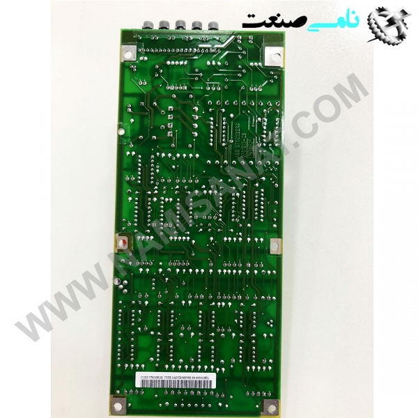 SADT51MN33H, واردات قطعات ,PEPERL FUCHS نامی صنعت,تجهیزات صنعتی,نمایندگی فروش سایر برند ها,نمایندگی فوش ایر برند های ABB,NAMISANAT,IFM,پترو شیمی ,فولاد,شرکت بازرگانی,نامی ,صنعت, سسایر سیستم ها,سیستم ها ,وکانکتور,مانیتور  ind.electronics,الکترونیک صنعتی,Encoders MEASUREMENT ,&INSTRUMENT,اندازه گیری و ابزار دقیق ind.power,برق صنعتی , Induction welding,,جوش القایی, hydraulic-pneumatic,,هیدرولیک-پنوماتیک,     FEX-2A,3ADT311500R001FEX-2A,3ADT31,FEX-2A,3                         واردات قطعات واردات قطعات ,PEPERL FUCHS نامی صنعت,تجهیزات صنعتی,نمایندگی فروش سایر برند ها,نمایندگی فوش ایر برند های ABB,NAMISANAT,IFM,پترو شیمی ,فولاد,شرکت بازرگانی,نامی ,صنعت, سسایر سیستم ها,سیستم ها ,وکانکتور,مانیتور  ind.electronics,الکترونیک صنعتی,Encoders MEASUREMENT ,&INSTRUMENT,اندازه گیری و ابزار دقیق ind.power,برق صنعتی , Induction welding,,جوش القایی, hydraulic-pneumatic,,هیدرولیک-پنوماتیک,                              واردات قطعات واردات قطعات ,PEPERL FUCHS نامی صنعت,تجهیزات صنعتی,نمایندگی فروش سایر برند ها,نمایندگی فوش ایر برند های ABB,NAMISANAT,IFM,پترو شیمی ,فولاد,شرکت بازرگانی,نامی ,صنعت, سسایر سیستم ها,سیستم ها ,وکانکتور,مانیتور  ind.electronics,الکترونیک صنعتی,Encoders MEASUREMENT ,&INSTRUMENT,اندازه گیری و ابزار دقیق ind.power,برق صنعتی , Induction welding,,جوش القایی, hydraulic-pneumatic,,هیدرولیک-پنوماتیک,     FEX-2A,3ADT311500R001FEX-2A,3ADT31,FEX-2A,3                         واردات قطعات واردات قطعات ,PEPERL FUCHS نامی صنعت,تجهیزات صنعتی,نمایندگی فروش سایر برند ها,نمایندگی فوش ایر برند های ABB,NAMISANAT,IFM,پترو شیمی ,فولاد,شرکت بازرگانی,نامی ,صنعت, سسایر سیستم ها,سیستم ها ,وکانکتور,مانیتور  ind.electronics,الکترونیک صنعتی,Encoders MEASUREMENT ,&INSTRUMENT,اندازه گیری و ابزار دقیق ind.power,برق صنعتی , Induction welding,,جوش القایی, hydraulic-pneumatic,,هیدرولیک-پنوماتیک,                              واردات قطعاJ SADT51MN33H.SADT51MN33.SADT51MN3.SADT51MN.SADT51M.SADT51. BOARD ABB