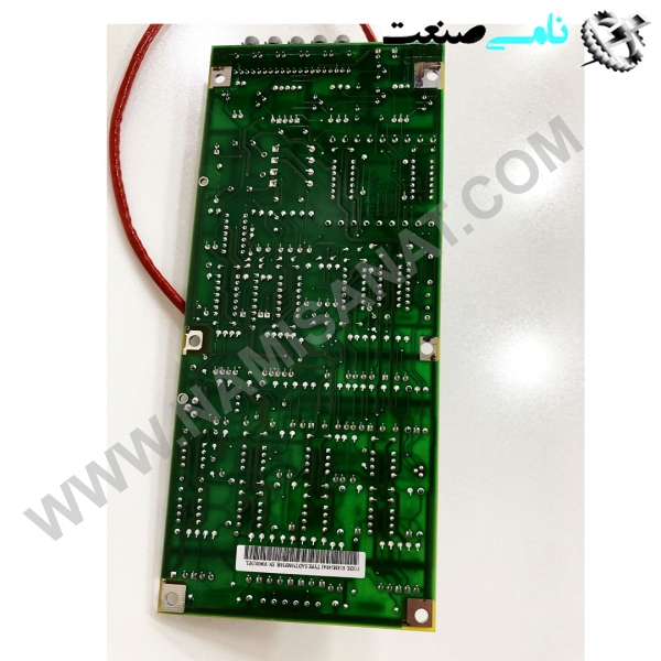 SADT50MP33H, واردات قطعات ,PEPERL FUCHS نامی صنعت,تجهیزات صنعتی,نمایندگی فروش سایر برند ها,نمایندگی فوش ایر برند های ABB,NAMISANAT,IFM,پترو شیمی ,فولاد,شرکت بازرگانی,نامی ,صنعت, سسایر سیستم ها,سیستم ها ,وکانکتور,مانیتور  ind.electronics,الکترونیک صنعتی,Encoders MEASUREMENT ,&INSTRUMENT,اندازه گیری و ابزار دقیق ind.power,برق صنعتی , Induction welding,,جوش القایی, hydraulic-pneumatic,,هیدرولیک-پنوماتیک,     FEX-2A,3ADT311500R001FEX-2A,3ADT31,FEX-2A,3                         واردات قطعات واردات قطعات ,PEPERL FUCHS نامی صنعت,تجهیزات صنعتی,نمایندگی فروش سایر برند ها,نمایندگی فوش ایر برند های ABB,NAMISANAT,IFM,پترو شیمی ,فولاد,شرکت بازرگانی,نامی ,صنعت, سسایر سیستم ها,سیستم ها ,وکانکتور,مانیتور  ind.electronics,الکترونیک صنعتی,Encoders MEASUREMENT ,&INSTRUMENT,اندازه گیری و ابزار دقیق ind.power,برق صنعتی , Induction welding,,جوش القایی, hydraulic-pneumatic,,هیدرولیک-پنوماتیک,                              واردات قطعات واردات قطعات ,PEPERL FUCHS نامی صنعت,تجهیزات صنعتی,نمایندگی فروش سایر برند ها,نمایندگی فوش ایر برند های ABB,NAMISANAT,IFM,پترو شیمی ,فولاد,شرکت بازرگانی,نامی ,صنعت, سسایر سیستم ها,سیستم ها ,وکانکتور,مانیتور  ind.electronics,الکترونیک صنعتی,Encoders MEASUREMENT ,&INSTRUMENT,اندازه گیری و ابزار دقیق ind.power,برق صنعتی , Induction welding,,جوش القایی, hydraulic-pneumatic,,هیدرولیک-پنوماتیک,     FEX-2A,3ADT311500R001FEX-2A,3ADT31,FEX-2A,3                         واردات قطعات واردات قطعات ,PEPERL FUCHS نامی صنعت,تجهیزات صنعتی,نمایندگی فروش سایر برند ها,نمایندگی فوش ایر برند های ABB,NAMISANAT,IFM,پترو شیمی ,فولاد,شرکت بازرگانی,نامی ,صنعت, سسایر سیستم ها,سیستم ها ,وکانکتور,مانیتور  ind.electronics,الکترونیک صنعتی,Encoders MEASUREMENT ,&INSTRUMENT,اندازه گیری و ابزار دقیق ind.power,برق صنعتی , Induction welding,,جوش القایی, hydraulic-pneumatic,,هیدرولیک-پنوماتیک,                              واردات قطعاJ SADT50MP33H.SADT50MP33.SADT50MP3.SADT50MP.SADT50M.SADT. BOARD ABB