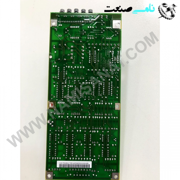 SADT20MP33H, واردات قطعات ,PEPERL FUCHS نامی صنعت,تجهیزات صنعتی,نمایندگی فروش سایر برند ها,نمایندگی فوش ایر برند های ABB,NAMISANAT,IFM,پترو شیمی ,فولاد,شرکت بازرگانی,نامی ,صنعت, سسایر سیستم ها,سیستم ها ,وکانکتور,مانیتور  ind.electronics,الکترونیک صنعتی,Encoders MEASUREMENT ,&INSTRUMENT,اندازه گیری و ابزار دقیق ind.power,برق صنعتی , Induction welding,,جوش القایی, hydraulic-pneumatic,,هیدرولیک-پنوماتیک,     FEX-2A,3ADT311500R001FEX-2A,3ADT31,FEX-2A,3                         واردات قطعات واردات قطعات ,PEPERL FUCHS نامی صنعت,تجهیزات صنعتی,نمایندگی فروش سایر برند ها,نمایندگی فوش ایر برند های ABB,NAMISANAT,IFM,پترو شیمی ,فولاد,شرکت بازرگانی,نامی ,صنعت, سسایر سیستم ها,سیستم ها ,وکانکتور,مانیتور  ind.electronics,الکترونیک صنعتی,Encoders MEASUREMENT ,&INSTRUMENT,اندازه گیری و ابزار دقیق ind.power,برق صنعتی , Induction welding,,جوش القایی, hydraulic-pneumatic,,هیدرولیک-پنوماتیک,                              واردات قطعات واردات قطعات ,PEPERL FUCHS نامی صنعت,تجهیزات صنعتی,نمایندگی فروش سایر برند ها,نمایندگی فوش ایر برند های ABB,NAMISANAT,IFM,پترو شیمی ,فولاد,شرکت بازرگانی,نامی ,صنعت, سسایر سیستم ها,سیستم ها ,وکانکتور,مانیتور  ind.electronics,الکترونیک صنعتی,Encoders MEASUREMENT ,&INSTRUMENT,اندازه گیری و ابزار دقیق ind.power,برق صنعتی , Induction welding,,جوش القایی, hydraulic-pneumatic,,هیدرولیک-پنوماتیک,     FEX-2A,3ADT311500R001FEX-2A,3ADT31,FEX-2A,3                         واردات قطعات واردات قطعات ,PEPERL FUCHS نامی صنعت,تجهیزات صنعتی,نمایندگی فروش سایر برند ها,نمایندگی فوش ایر برند های ABB,NAMISANAT,IFM,پترو شیمی ,فولاد,شرکت بازرگانی,نامی ,صنعت, سسایر سیستم ها,سیستم ها ,وکانکتور,مانیتور  ind.electronics,الکترونیک صنعتی,Encoders MEASUREMENT ,&INSTRUMENT,اندازه گیری و ابزار دقیق ind.power,برق صنعتی , Induction welding,,جوش القایی, hydraulic-pneumatic,,هیدرولیک-پنوماتیک,                              واردات قطعاJ SADT20MP33H.SADT20MP33.SADT20MP3.SADT20MP.SADT20M. BOARD ABB