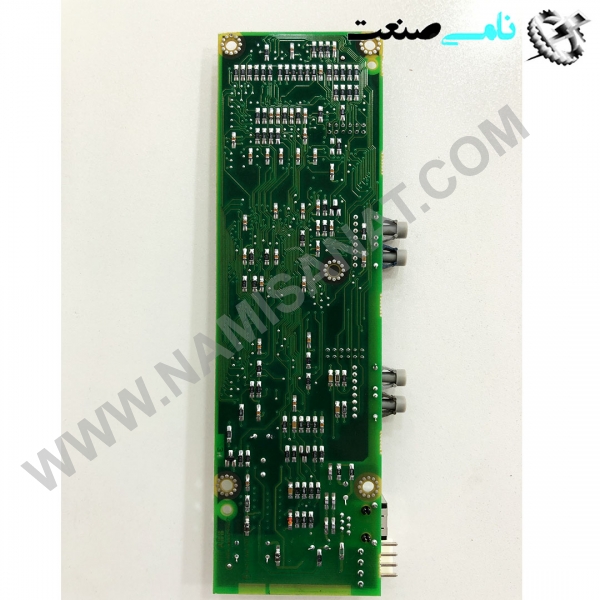 3BSE015488R1, واردات قطعات ,PEPERL FUCHS نامی صنعت,تجهیزات صنعتی,نمایندگی فروش سایر برند ها,نمایندگی فوش ایر برند های ABB,NAMISANAT,IFM,پترو شیمی ,فولاد,شرکت بازرگانی,نامی ,صنعت, سسایر سیستم ها,سیستم ها ,وکانکتور,مانیتور  ind.electronics,الکترونیک صنعتی,Encoders MEASUREMENT ,&INSTRUMENT,اندازه گیری و ابزار دقیق ind.power,برق صنعتی , Induction welding,,جوش القایی, hydraulic-pneumatic,,هیدرولیک-پنوماتیک,     FEX-2A,3ADT311500R001FEX-2A,3ADT31,FEX-2A,3                         واردات قطعات واردات قطعات ,PEPERL FUCHS نامی صنعت,تجهیزات صنعتی,نمایندگی فروش سایر برند ها,نمایندگی فوش ایر برند های ABB,NAMISANAT,IFM,پترو شیمی ,فولاد,شرکت بازرگانی,نامی ,صنعت, سسایر سیستم ها,سیستم ها ,وکانکتور,مانیتور  ind.electronics,الکترونیک صنعتی,Encoders MEASUREMENT ,&INSTRUMENT,اندازه گیری و ابزار دقیق ind.power,برق صنعتی , Induction welding,,جوش القایی, hydraulic-pneumatic,,هیدرولیک-پنوماتیک,                              واردات قطعات واردات قطعات ,PEPERL FUCHS نامی صنعت,تجهیزات صنعتی,نمایندگی فروش سایر برند ها,نمایندگی فوش ایر برند های ABB,NAMISANAT,IFM,پترو شیمی ,فولاد,شرکت بازرگانی,نامی ,صنعت, سسایر سیستم ها,سیستم ها ,وکانکتور,مانیتور  ind.electronics,الکترونیک صنعتی,Encoders MEASUREMENT ,&INSTRUMENT,اندازه گیری و ابزار دقیق ind.power,برق صنعتی , Induction welding,,جوش القایی, hydraulic-pneumatic,,هیدرولیک-پنوماتیک,     FEX-2A,3ADT311500R001FEX-2A,3ADT31,FEX-2A,3                         واردات قطعات واردات قطعات ,PEPERL FUCHS نامی صنعت,تجهیزات صنعتی,نمایندگی فروش سایر برند ها,نمایندگی فوش ایر برند های ABB,NAMISANAT,IFM,پترو شیمی ,فولاد,شرکت بازرگانی,نامی ,صنعت, سسایر سیستم ها,سیستم ها ,وکانکتور,مانیتور  ind.electronics,الکترونیک صنعتی,Encoders MEASUREMENT ,&INSTRUMENT,اندازه گیری و ابزار دقیق ind.power,برق صنعتی , Induction welding,,جوش القایی, hydraulic-pneumatic,,هیدرولیک-پنوماتیک,                              واردات قطعاJ 3BSE015488R1.3BSE015488R.3BSE015488.3BSE01548.3BSE015.3BSE015. BOARD ABB