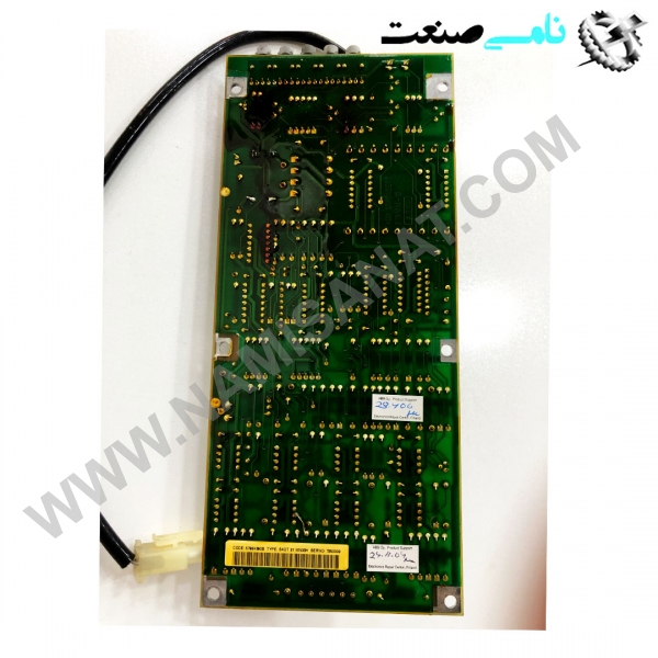 SADT21MN33H, واردات قطعات ,PEPERL FUCHS نامی صنعت,تجهیزات صنعتی,نمایندگی فروش سایر برند ها,نمایندگی فوش ایر برند های ABB,NAMISANAT,IFM,پترو شیمی ,فولاد,شرکت بازرگانی,نامی ,صنعت, سسایر سیستم ها,سیستم ها ,وکانکتور,مانیتور  ind.electronics,الکترونیک صنعتی,Encoders MEASUREMENT ,&INSTRUMENT,اندازه گیری و ابزار دقیق ind.power,برق صنعتی , Induction welding,,جوش القایی, hydraulic-pneumatic,,هیدرولیک-پنوماتیک,     FEX-2A,3ADT311500R001FEX-2A,3ADT31,FEX-2A,3                         واردات قطعات واردات قطعات ,PEPERL FUCHS نامی صنعت,تجهیزات صنعتی,نمایندگی فروش سایر برند ها,نمایندگی فوش ایر برند های ABB,NAMISANAT,IFM,پترو شیمی ,فولاد,شرکت بازرگانی,نامی ,صنعت, سسایر سیستم ها,سیستم ها ,وکانکتور,مانیتور  ind.electronics,الکترونیک صنعتی,Encoders MEASUREMENT ,&INSTRUMENT,اندازه گیری و ابزار دقیق ind.power,برق صنعتی , Induction welding,,جوش القایی, hydraulic-pneumatic,,هیدرولیک-پنوماتیک,                              واردات قطعات واردات قطعات ,PEPERL FUCHS نامی صنعت,تجهیزات صنعتی,نمایندگی فروش سایر برند ها,نمایندگی فوش ایر برند های ABB,NAMISANAT,IFM,پترو شیمی ,فولاد,شرکت بازرگانی,نامی ,صنعت, سسایر سیستم ها,سیستم ها ,وکانکتور,مانیتور  ind.electronics,الکترونیک صنعتی,Encoders MEASUREMENT ,&INSTRUMENT,اندازه گیری و ابزار دقیق ind.power,برق صنعتی , Induction welding,,جوش القایی, hydraulic-pneumatic,,هیدرولیک-پنوماتیک,     FEX-2A,3ADT311500R001FEX-2A,3ADT31,FEX-2A,3                         واردات قطعات واردات قطعات ,PEPERL FUCHS نامی صنعت,تجهیزات صنعتی,نمایندگی فروش سایر برند ها,نمایندگی فوش ایر برند های ABB,NAMISANAT,IFM,پترو شیمی ,فولاد,شرکت بازرگانی,نامی ,صنعت, سسایر سیستم ها,سیستم ها ,وکانکتور,مانیتور  ind.electronics,الکترونیک صنعتی,Encoders MEASUREMENT ,&INSTRUMENT,اندازه گیری و ابزار دقیق ind.power,برق صنعتی , Induction welding,,جوش القایی, hydraulic-pneumatic,,هیدرولیک-پنوماتیک,                              واردات قطعاJ SADT21MN33H.SADT21MN33.SADT21MN.SADT21MN.SADT21.SADT2.SAD. BOARD ABB