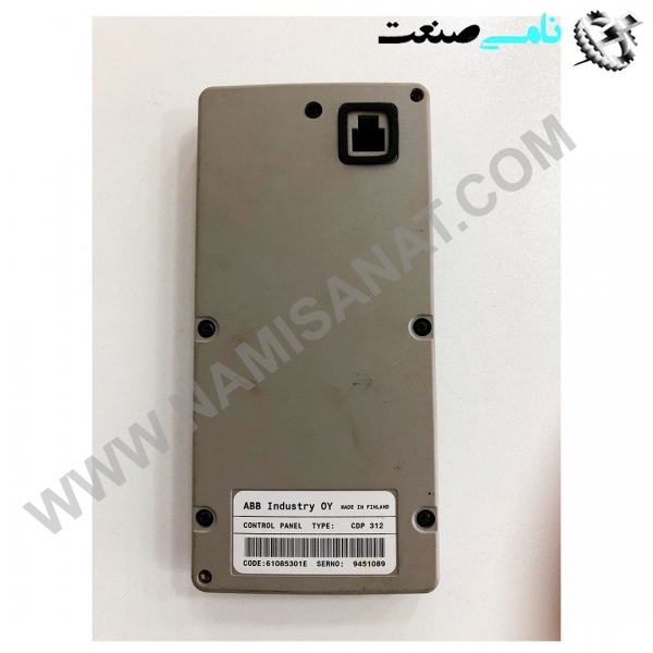 CDP312, واردات قطعات ,PEPERL FUCHS نامی صنعت,تجهیزات صنعتی,نمایندگی فروش سایر برند ها,نمایندگی فوش ایر برند های ABB,NAMISANAT,IFM,پترو شیمی ,فولاد,شرکت بازرگانی,نامی ,صنعت, سسایر سیستم ها,سیستم ها ,وکانکتور,مانیتور  ind.electronics,الکترونیک صنعتی,Encoders MEASUREMENT ,&INSTRUMENT,اندازه گیری و ابزار دقیق ind.power,برق صنعتی , Induction welding,,جوش القایی, hydraulic-pneumatic,,هیدرولیک-پنوماتیک,     FEX-2A,3ADT311500R001FEX-2A,3ADT31,FEX-2A,3                         واردات قطعات واردات قطعات ,PEPERL FUCHS نامی صنعت,تجهیزات صنعتی,نمایندگی فروش سایر برند ها,نمایندگی فوش ایر برند های ABB,NAMISANAT,IFM,پترو شیمی ,فولاد,شرکت بازرگانی,نامی ,صنعت, سسایر سیستم ها,سیستم ها ,وکانکتور,مانیتور  ind.electronics,الکترونیک صنعتی,Encoders MEASUREMENT ,&INSTRUMENT,اندازه گیری و ابزار دقیق ind.power,برق صنعتی , Induction welding,,جوش القایی, hydraulic-pneumatic,,هیدرولیک-پنوماتیک,                              واردات قطعات واردات قطعات ,PEPERL FUCHS نامی صنعت,تجهیزات صنعتی,نمایندگی فروش سایر برند ها,نمایندگی فوش ایر برند های ABB,NAMISANAT,IFM,پترو شیمی ,فولاد,شرکت بازرگانی,نامی ,صنعت, سسایر سیستم ها,سیستم ها ,وکانکتور,مانیتور  ind.electronics,الکترونیک صنعتی,Encoders MEASUREMENT ,&INSTRUMENT,اندازه گیری و ابزار دقیق ind.power,برق صنعتی , Induction welding,,جوش القایی, hydraulic-pneumatic,,هیدرولیک-پنوماتیک,     FEX-2A,3ADT311500R001FEX-2A,3ADT31,FEX-2A,3                         واردات قطعات واردات قطعات ,PEPERL FUCHS نامی صنعت,تجهیزات صنعتی,نمایندگی فروش سایر برند ها,نمایندگی فوش ایر برند های ABB,NAMISANAT,IFM,پترو شیمی ,فولاد,شرکت بازرگانی,نامی ,صنعت, سسایر سیستم ها,سیستم ها ,وکانکتور,مانیتور  ind.electronics,الکترونیک صنعتی,Encoders MEASUREMENT ,&INSTRUMENT,اندازه گیری و ابزار دقیق ind.power,برق صنعتی , Induction welding,,جوش القایی, hydraulic-pneumatic,,هیدرولیک-پنوماتیک,                              واردات قطعاJ  CDP312.CDP31.CDP3.CDP.CD. ABB CONTOROL