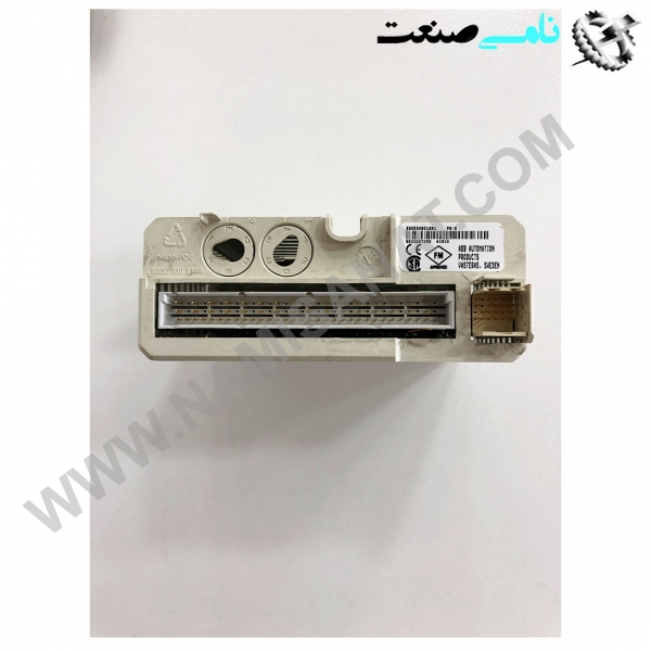3BSE008516R1-AI810, واردات قطعات ,PEPERL FUCHS نامی صنعت,تجهیزات صنعتی,نمایندگی فروش سایر برند ها,نمایندگی فوش ایر برند های ABB,NAMISANAT,IFM,پترو شیمی ,فولاد,شرکت بازرگانی,نامی ,صنعت, سسایر سیستم ها,سیستم ها ,وکانکتور,مانیتور  ind.electronics,الکترونیک صنعتی,Encoders MEASUREMENT ,&INSTRUMENT,اندازه گیری و ابزار دقیق ind.power,برق صنعتی , Induction welding,,جوش القایی, hydraulic-pneumatic,,هیدرولیک-پنوماتیک,     FEX-2A,3ADT311500R001FEX-2A,3ADT31,FEX-2A,3                         واردات قطعات واردات قطعات ,PEPERL FUCHS نامی صنعت,تجهیزات صنعتی,نمایندگی فروش سایر برند ها,نمایندگی فوش ایر برند های ABB,NAMISANAT,IFM,پترو شیمی ,فولاد,شرکت بازرگانی,نامی ,صنعت, سسایر سیستم ها,سیستم ها ,وکانکتور,مانیتور  ind.electronics,الکترونیک صنعتی,Encoders MEASUREMENT ,&INSTRUMENT,اندازه گیری و ابزار دقیق ind.power,برق صنعتی , Induction welding,,جوش القایی, hydraulic-pneumatic,,هیدرولیک-پنوماتیک,                              واردات قطعات واردات قطعات ,PEPERL FUCHS نامی صنعت,تجهیزات صنعتی,نمایندگی فروش سایر برند ها,نمایندگی فوش ایر برند های ABB,NAMISANAT,IFM,پترو شیمی ,فولاد,شرکت بازرگانی,نامی ,صنعت, سسایر سیستم ها,سیستم ها ,وکانکتور,مانیتور  ind.electronics,الکترونیک صنعتی,Encoders MEASUREMENT ,&INSTRUMENT,اندازه گیری و ابزار دقیق ind.power,برق صنعتی , Induction welding,,جوش القایی, hydraulic-pneumatic,,هیدرولیک-پنوماتیک,     FEX-2A,3ADT311500R001FEX-2A,3ADT31,FEX-2A,3                         واردات قطعات واردات قطعات ,PEPERL FUCHS نامی صنعت,تجهیزات صنعتی,نمایندگی فروش سایر برند ها,نمایندگی فوش ایر برند های ABB,NAMISANAT,IFM,پترو شیمی ,فولاد,شرکت بازرگانی,نامی ,صنعت, سسایر سیستم ها,سیستم ها ,وکانکتور,مانیتور  ind.electronics,الکترونیک صنعتی,Encoders MEASUREMENT ,&INSTRUMENT,اندازه گیری و ابزار دقیق ind.power,برق صنعتی , Induction welding,,جوش القایی, hydraulic-pneumatic,,هیدرولیک-پنوماتیک,                              واردات قطعاJ  3BSE008516R1-AI810.3BSE008516R1-AI81.3BSE008516R1-AI8.3BSE008516R1-AI.3BSE008516R1-A.3BSE008516R.3BSE008516. ABB MODILE