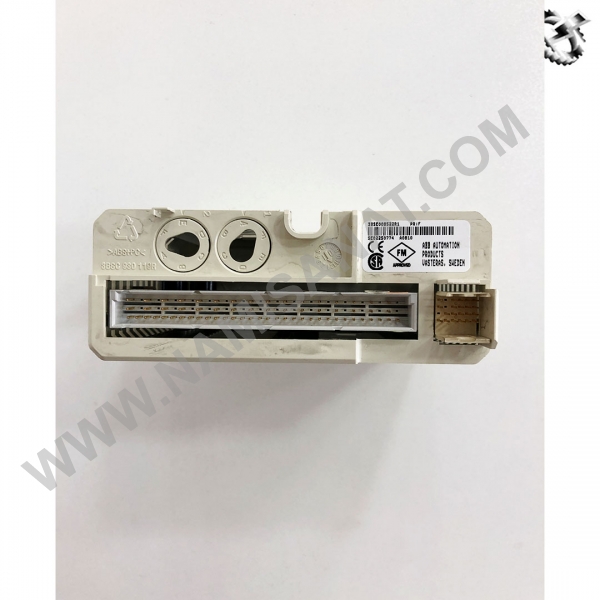 3BSE008522R1-AO810, واردات قطعات ,PEPERL FUCHS نامی صنعت,تجهیزات صنعتی,نمایندگی فروش سایر برند ها,نمایندگی فوش ایر برند های ABB,NAMISANAT,IFM,پترو شیمی ,فولاد,شرکت بازرگانی,نامی ,صنعت, سسایر سیستم ها,سیستم ها ,وکانکتور,مانیتور  ind.electronics,الکترونیک صنعتی,Encoders MEASUREMENT ,&INSTRUMENT,اندازه گیری و ابزار دقیق ind.power,برق صنعتی , Induction welding,,جوش القایی, hydraulic-pneumatic,,هیدرولیک-پنوماتیک,     FEX-2A,3ADT311500R001FEX-2A,3ADT31,FEX-2A,3                         واردات قطعات واردات قطعات ,PEPERL FUCHS نامی صنعت,تجهیزات صنعتی,نمایندگی فروش سایر برند ها,نمایندگی فوش ایر برند های ABB,NAMISANAT,IFM,پترو شیمی ,فولاد,شرکت بازرگانی,نامی ,صنعت, سسایر سیستم ها,سیستم ها ,وکانکتور,مانیتور  ind.electronics,الکترونیک صنعتی,Encoders MEASUREMENT ,&INSTRUMENT,اندازه گیری و ابزار دقیق ind.power,برق صنعتی , Induction welding,,جوش القایی, hydraulic-pneumatic,,هیدرولیک-پنوماتیک,                              واردات قطعات واردات قطعات ,PEPERL FUCHS نامی صنعت,تجهیزات صنعتی,نمایندگی فروش سایر برند ها,نمایندگی فوش ایر برند های ABB,NAMISANAT,IFM,پترو شیمی ,فولاد,شرکت بازرگانی,نامی ,صنعت, سسایر سیستم ها,سیستم ها ,وکانکتور,مانیتور  ind.electronics,الکترونیک صنعتی,Encoders MEASUREMENT ,&INSTRUMENT,اندازه گیری و ابزار دقیق ind.power,برق صنعتی , Induction welding,,جوش القایی, hydraulic-pneumatic,,هیدرولیک-پنوماتیک,     FEX-2A,3ADT311500R001FEX-2A,3ADT31,FEX-2A,3                         واردات قطعات واردات قطعات ,PEPERL FUCHS نامی صنعت,تجهیزات صنعتی,نمایندگی فروش سایر برند ها,نمایندگی فوش ایر برند های ABB,NAMISANAT,IFM,پترو شیمی ,فولاد,شرکت بازرگانی,نامی ,صنعت, سسایر سیستم ها,سیستم ها ,وکانکتور,مانیتور  ind.electronics,الکترونیک صنعتی,Encoders MEASUREMENT ,&INSTRUMENT,اندازه گیری و ابزار دقیق ind.power,برق صنعتی , Induction welding,,جوش القایی, hydraulic-pneumatic,,هیدرولیک-پنوماتیک,                              واردات قطعاJ  3BSE008522R1-AO810.3BSE008522R1-AO81.3BSE008522R1-AO.3BSE008522R1-A.3BSE008522R1.3BSE008522. ABB MODILE