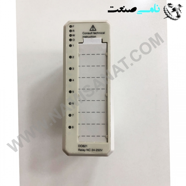 3BSE013250R1-DO821, واردات قطعات ,PEPERL FUCHS نامی صنعت,تجهیزات صنعتی,نمایندگی فروش سایر برند ها,نمایندگی فوش ایر برند های ABB,NAMISANAT,IFM,پترو شیمی ,فولاد,شرکت بازرگانی,نامی ,صنعت, سسایر سیستم ها,سیستم ها ,وکانکتور,مانیتور  ind.electronics,الکترونیک صنعتی,Encoders MEASUREMENT ,&INSTRUMENT,اندازه گیری و ابزار دقیق ind.power,برق صنعتی , Induction welding,,جوش القایی, hydraulic-pneumatic,,هیدرولیک-پنوماتیک,     FEX-2A,3ADT311500R001FEX-2A,3ADT31,FEX-2A,3                         واردات قطعات واردات قطعات ,PEPERL FUCHS نامی صنعت,تجهیزات صنعتی,نمایندگی فروش سایر برند ها,نمایندگی فوش ایر برند های ABB,NAMISANAT,IFM,پترو شیمی ,فولاد,شرکت بازرگانی,نامی ,صنعت, سسایر سیستم ها,سیستم ها ,وکانکتور,مانیتور  ind.electronics,الکترونیک صنعتی,Encoders MEASUREMENT ,&INSTRUMENT,اندازه گیری و ابزار دقیق ind.power,برق صنعتی , Induction welding,,جوش القایی, hydraulic-pneumatic,,هیدرولیک-پنوماتیک,                              واردات قطعات واردات قطعات ,PEPERL FUCHS نامی صنعت,تجهیزات صنعتی,نمایندگی فروش سایر برند ها,نمایندگی فوش ایر برند های ABB,NAMISANAT,IFM,پترو شیمی ,فولاد,شرکت بازرگانی,نامی ,صنعت, سسایر سیستم ها,سیستم ها ,وکانکتور,مانیتور  ind.electronics,الکترونیک صنعتی,Encoders MEASUREMENT ,&INSTRUMENT,اندازه گیری و ابزار دقیق ind.power,برق صنعتی , Induction welding,,جوش القایی, hydraulic-pneumatic,,هیدرولیک-پنوماتیک,     FEX-2A,3ADT311500R001FEX-2A,3ADT31,FEX-2A,3                         واردات قطعات واردات قطعات ,PEPERL FUCHS نامی صنعت,تجهیزات صنعتی,نمایندگی فروش سایر برند ها,نمایندگی فوش ایر برند های ABB,NAMISANAT,IFM,پترو شیمی ,فولاد,شرکت بازرگانی,نامی ,صنعت, سسایر سیستم ها,سیستم ها ,وکانکتور,مانیتور  ind.electronics,الکترونیک صنعتی,Encoders MEASUREMENT ,&INSTRUMENT,اندازه گیری و ابزار دقیق ind.power,برق صنعتی , Induction welding,,جوش القایی, hydraulic-pneumatic,,هیدرولیک-پنوماتیک,                              واردات قطعات 3BSE013250R1-DO821.3BSE013250R1-DO82.3BSE013250R1-DO.3BSE013250R1.3BSE013250. ABB MODULE