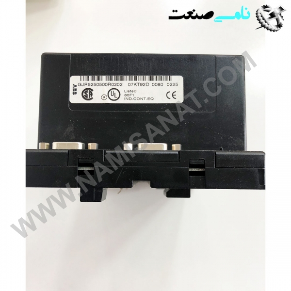  O7KT92D, واردات قطعات ,PEPERL FUCHS نامی صنعت,تجهیزات صنعتی,نمایندگی فروش سایر برند ها,نمایندگی فوش ایر برند های ABB,NAMISANAT,IFM,پترو شیمی ,فولاد,شرکت بازرگانی,نامی ,صنعت, سسایر سیستم ها,سیستم ها ,وکانکتور,مانیتور  ind.electronics,الکترونیک صنعتی,Encoders MEASUREMENT ,&INSTRUMENT,اندازه گیری و ابزار دقیق ind.power,برق صنعتی , Induction welding,,جوش القایی, hydraulic-pneumatic,,هیدرولیک-پنوماتیک,     FEX-2A,3ADT311500R001FEX-2A,3ADT31,FEX-2A,3                         واردات قطعات واردات قطعات ,PEPERL FUCHS نامی صنعت,تجهیزات صنعتی,نمایندگی فروش سایر برند ها,نمایندگی فوش ایر برند های ABB,NAMISANAT,IFM,پترو شیمی ,فولاد,شرکت بازرگانی,نامی ,صنعت, سسایر سیستم ها,سیستم ها ,وکانکتور,مانیتور  ind.electronics,الکترونیک صنعتی,Encoders MEASUREMENT ,&INSTRUMENT,اندازه گیری و ابزار دقیق ind.power,برق صنعتی , Induction welding,,جوش القایی, hydraulic-pneumatic,,هیدرولیک-پنوماتیک,                              واردات قطعات واردات قطعات ,PEPERL FUCHS نامی صنعت,تجهیزات صنعتی,نمایندگی فروش سایر برند ها,نمایندگی فوش ایر برند های ABB,NAMISANAT,IFM,پترو شیمی ,فولاد,شرکت بازرگانی,نامی ,صنعت, سسایر سیستم ها,سیستم ها ,وکانکتور,مانیتور  ind.electronics,الکترونیک صنعتی,Encoders MEASUREMENT ,&INSTRUMENT,اندازه گیری و ابزار دقیق ind.power,برق صنعتی , Induction welding,,جوش القایی, hydraulic-pneumatic,,هیدرولیک-پنوماتیک,     FEX-2A,3ADT311500R001FEX-2A,3ADT31,FEX-2A,3                         واردات قطعات واردات قطعات ,PEPERL FUCHS نامی صنعت,تجهیزات صنعتی,نمایندگی فروش سایر برند ها,نمایندگی فوش ایر برند های ABB,NAMISANAT,IFM,پترو شیمی ,فولاد,شرکت بازرگانی,نامی ,صنعت, سسایر سیستم ها,سیستم ها ,وکانکتور,مانیتور  ind.electronics,الکترونیک صنعتی,Encoders MEASUREMENT ,&INSTRUMENT,اندازه گیری و ابزار دقیق ind.power,برق صنعتی , Induction welding,,جوش القایی, hydraulic-pneumatic,,هیدرولیک-پنوماتیک,                              واردات قطعات O7KT92D.O7KT92.O7KT9.O7KT. ABB MODULE