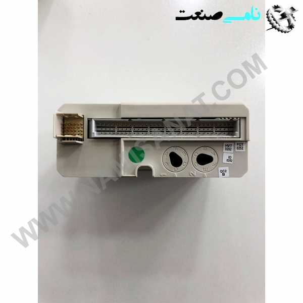 3BSE020838R1-DO840, واردات قطعات ,PEPERL FUCHS نامی صنعت,تجهیزات صنعتی,نمایندگی فروش سایر برند ها,نمایندگی فوش ایر برند های ABB,NAMISANAT,IFM,پترو شیمی ,فولاد,شرکت بازرگانی,نامی ,صنعت, سسایر سیستم ها,سیستم ها ,وکانکتور,مانیتور  ind.electronics,الکترونیک صنعتی,Encoders MEASUREMENT ,&INSTRUMENT,اندازه گیری و ابزار دقیق ind.power,برق صنعتی , Induction welding,,جوش القایی, hydraulic-pneumatic,,هیدرولیک-پنوماتیک,     FEX-2A,3ADT311500R001FEX-2A,3ADT31,FEX-2A,3                         واردات قطعات واردات قطعات ,PEPERL FUCHS نامی صنعت,تجهیزات صنعتی,نمایندگی فروش سایر برند ها,نمایندگی فوش ایر برند های ABB,NAMISANAT,IFM,پترو شیمی ,فولاد,شرکت بازرگانی,نامی ,صنعت, سسایر سیستم ها,سیستم ها ,وکانکتور,مانیتور  ind.electronics,الکترونیک صنعتی,Encoders MEASUREMENT ,&INSTRUMENT,اندازه گیری و ابزار دقیق ind.power,برق صنعتی , Induction welding,,جوش القایی, hydraulic-pneumatic,,هیدرولیک-پنوماتیک,                              واردات قطعات واردات قطعات ,PEPERL FUCHS نامی صنعت,تجهیزات صنعتی,نمایندگی فروش سایر برند ها,نمایندگی فوش ایر برند های ABB,NAMISANAT,IFM,پترو شیمی ,فولاد,شرکت بازرگانی,نامی ,صنعت, سسایر سیستم ها,سیستم ها ,وکانکتور,مانیتور  ind.electronics,الکترونیک صنعتی,Encoders MEASUREMENT ,&INSTRUMENT,اندازه گیری و ابزار دقیق ind.power,برق صنعتی , Induction welding,,جوش القایی, hydraulic-pneumatic,,هیدرولیک-پنوماتیک,     FEX-2A,3ADT311500R001FEX-2A,3ADT31,FEX-2A,3                         واردات قطعات واردات قطعات ,PEPERL FUCHS نامی صنعت,تجهیزات صنعتی,نمایندگی فروش سایر برند ها,نمایندگی فوش ایر برند های ABB,NAMISANAT,IFM,پترو شیمی ,فولاد,شرکت بازرگانی,نامی ,صنعت, سسایر سیستم ها,سیستم ها ,وکانکتور,مانیتور  ind.electronics,الکترونیک صنعتی,Encoders MEASUREMENT ,&INSTRUMENT,اندازه گیری و ابزار دقیق ind.power,برق صنعتی , Induction welding,,جوش القایی, hydraulic-pneumatic,,هیدرولیک-پنوماتیک,                              واردات قطعات 5SDF07F4501.5SDF07F45.5SDF07F4.5SDF07F.5SDF07.5SDF0.5SDF ABB MODULE