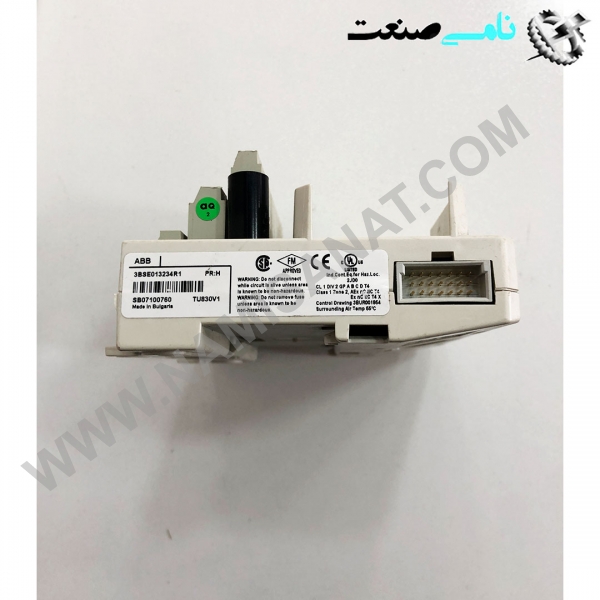3BSE013234R1, واردات قطعات ,PEPERL FUCHS نامی صنعت,تجهیزات صنعتی,نمایندگی فروش سایر برند ها,نمایندگی فوش ایر برند های ABB,NAMISANAT,IFM,پترو شیمی ,فولاد,شرکت بازرگانی,نامی ,صنعت, سسایر سیستم ها,سیستم ها ,وکانکتور,مانیتور  ind.electronics,الکترونیک صنعتی,Encoders MEASUREMENT ,&INSTRUMENT,اندازه گیری و ابزار دقیق ind.power,برق صنعتی , Induction welding,,جوش القایی, hydraulic-pneumatic,,هیدرولیک-پنوماتیک,     FEX-2A,3ADT311500R001FEX-2A,3ADT31,FEX-2A,3                         واردات قطعات واردات قطعات ,PEPERL FUCHS نامی صنعت,تجهیزات صنعتی,نمایندگی فروش سایر برند ها,نمایندگی فوش ایر برند های ABB,NAMISANAT,IFM,پترو شیمی ,فولاد,شرکت بازرگانی,نامی ,صنعت, سسایر سیستم ها,سیستم ها ,وکانکتور,مانیتور  ind.electronics,الکترونیک صنعتی,Encoders MEASUREMENT ,&INSTRUMENT,اندازه گیری و ابزار دقیق ind.power,برق صنعتی , Induction welding,,جوش القایی, hydraulic-pneumatic,,هیدرولیک-پنوماتیک,                              واردات قطعات واردات قطعات ,PEPERL FUCHS نامی صنعت,تجهیزات صنعتی,نمایندگی فروش سایر برند ها,نمایندگی فوش ایر برند های ABB,NAMISANAT,IFM,پترو شیمی ,فولاد,شرکت بازرگانی,نامی ,صنعت, سسایر سیستم ها,سیستم ها ,وکانکتور,مانیتور  ind.electronics,الکترونیک صنعتی,Encoders MEASUREMENT ,&INSTRUMENT,اندازه گیری و ابزار دقیق ind.power,برق صنعتی , Induction welding,,جوش القایی, hydraulic-pneumatic,,هیدرولیک-پنوماتیک,     FEX-2A,3ADT311500R001FEX-2A,3ADT31,FEX-2A,3                         واردات قطعات واردات قطعات ,PEPERL FUCHS نامی صنعت,تجهیزات صنعتی,نمایندگی فروش سایر برند ها,نمایندگی فوش ایر برند های ABB,NAMISANAT,IFM,پترو شیمی ,فولاد,شرکت بازرگانی,نامی ,صنعت, سسایر سیستم ها,سیستم ها ,وکانکتور,مانیتور  ind.electronics,الکترونیک صنعتی,Encoders MEASUREMENT ,&INSTRUMENT,اندازه گیری و ابزار دقیق ind.power,برق صنعتی , Induction welding,,جوش القایی, hydraulic-pneumatic,,هیدرولیک-پنوماتیک,                              واردات قطعات 3BSE013234R1.3BSE013234R.3BSE013234.3BSE0132.3BSE013. ABB MODULE