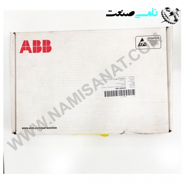 S6728GXH, واردات قطعات ,PEPERL FUCHS نامی صنعت,تجهیزات صنعتی,نمایندگی فروش سایر برند ها,نمایندگی فوش ایر برند های ABB,NAMISANAT,IFM,پترو شیمی ,فولاد,شرکت بازرگانی,نامی ,صنعت, سسایر سیستم ها,سیستم ها ,وکانکتور,مانیتور  ind.electronics,الکترونیک صنعتی,Encoders MEASUREMENT ,&INSTRUMENT,اندازه گیری و ابزار دقیق ind.power,برق صنعتی , Induction welding,,جوش القایی, hydraulic-pneumatic,,هیدرولیک S6728GXH,S6728GX,S6728G,S6728,S672,S67,S6  TOSHIBA IGBT,آی جی بی تی