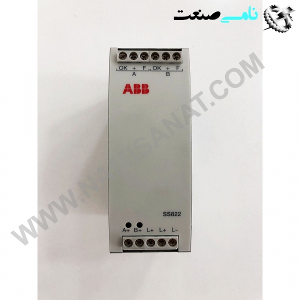 3BSC610042R1-SS822, واردات قطعات ,PEPERL FUCHS نامی صنعت,تجهیزات صنعتی,نمایندگی فروش سایر برند ها,نمایندگی فوش ایر برند های ABB,NAMISANAT,IFM,پترو شیمی ,فولاد,شرکت بازرگانی,نامی ,صنعت, سسایر سیستم ها,سیستم ها ,وکانکتور,مانیتور  ind.electronics,الکترونیک صنعتی,Encoders MEASUREMENT ,&INSTRUMENT,اندازه گیری و ابزار دقیق ind.power,برق صنعتی , Induction welding,,جوش القایی, hydraulic-pneumatic,,هیدرولیک-پنوماتیک,     FEX-2A,3ADT311500R001FEX-2A,3ADT31,FEX-2A,3                         واردات قطعات واردات قطعات ,PEPERL FUCHS نامی صنعت,تجهیزات صنعتی,نمایندگی فروش سایر برند ها,نمایندگی فوش ایر برند های ABB,NAMISANAT,IFM,پترو شیمی ,فولاد,شرکت بازرگانی,نامی ,صنعت, سسایر سیستم ها,سیستم ها ,وکانکتور,مانیتور  ind.electronics,الکترونیک صنعتی,Encoders MEASUREMENT ,&INSTRUMENT,اندازه گیری و ابزار دقیق ind.power,برق صنعتی , Induction welding,,جوش القایی, hydraulic-pneumatic,,هیدرولیک-پنوماتیک,                              واردات قطعات واردات قطعات ,PEPERL FUCHS نامی صنعت,تجهیزات صنعتی,نمایندگی فروش سایر برند ها,نمایندگی فوش ایر برند های ABB,NAMISANAT,IFM,پترو شیمی ,فولاد,شرکت بازرگانی,نامی ,صنعت, سسایر سیستم ها,سیستم ها ,وکانکتور,مانیتور  ind.electronics,الکترونیک صنعتی,Encoders MEASUREMENT ,&INSTRUMENT,اندازه گیری و ابزار دقیق ind.power,برق صنعتی , Induction welding,,جوش القایی, hydraulic-pneumatic,,هیدرولیک-پنوماتیک,     FEX-2A,3ADT311500R001FEX-2A,3ADT31,FEX-2A,3                         واردات قطعات واردات قطعات ,PEPERL FUCHS نامی صنعت,تجهیزات صنعتی,نمایندگی فروش سایر برند ها,نمایندگی فوش ایر برند های ABB,NAMISANAT,IFM,پترو شیمی ,فولاد,شرکت بازرگانی,نامی ,صنعت, سسایر سیستم ها,سیستم ها ,وکانکتور,مانیتور  ind.electronics,الکترونیک صنعتی,Encoders MEASUREMENT ,&INSTRUMENT,اندازه گیری و ابزار دقیق ind.power,برق صنعتی , Induction welding,,جوش القایی, hydraulic-pneumatic,,هیدرولیک-پنوماتیک,                              واردات قطعات 3BSC610042R1-SS822.3BSC610042R1-SS8.3BSC610042R1-SS.3BSC610042R.3BSC610042. ABB PowerSupply