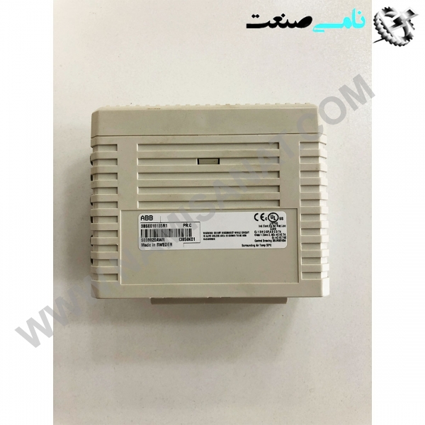 3BSE018135R1-CI858, واردات قطعات ,PEPERL FUCHS نامی صنعت,تجهیزات صنعتی,نمایندگی فروش سایر برند ها,نمایندگی فوش ایر برند های ABB,NAMISANAT,IFM,پترو شیمی ,فولاد,شرکت بازرگانی,نامی ,صنعت, سسایر سیستم ها,سیستم ها ,وکانکتور,مانیتور  ind.electronics,الکترونیک صنعتی,Encoders MEASUREMENT ,&INSTRUMENT,اندازه گیری و ابزار دقیق ind.power,برق صنعتی , Induction welding,,جوش القایی, hydraulic-pneumatic,,هیدرولیک-پنوماتیک,     FEX-2A,3ADT311500R001FEX-2A,3ADT31,FEX-2A,3                         واردات قطعات واردات قطعات ,PEPERL FUCHS نامی صنعت,تجهیزات صنعتی,نمایندگی فروش سایر برند ها,نمایندگی فوش ایر برند های ABB,NAMISANAT,IFM,پترو شیمی ,فولاد,شرکت بازرگانی,نامی ,صنعت, سسایر سیستم ها,سیستم ها ,وکانکتور,مانیتور  ind.electronics,الکترونیک صنعتی,Encoders MEASUREMENT ,&INSTRUMENT,اندازه گیری و ابزار دقیق ind.power,برق صنعتی , Induction welding,,جوش القایی, hydraulic-pneumatic,,هیدرولیک-پنوماتیک,                              واردات قطعات واردات قطعات ,PEPERL FUCHS نامی صنعت,تجهیزات صنعتی,نمایندگی فروش سایر برند ها,نمایندگی فوش ایر برند های ABB,NAMISANAT,IFM,پترو شیمی ,فولاد,شرکت بازرگانی,نامی ,صنعت, سسایر سیستم ها,سیستم ها ,وکانکتور,مانیتور  ind.electronics,الکترونیک صنعتی,Encoders MEASUREMENT ,&INSTRUMENT,اندازه گیری و ابزار دقیق ind.power,برق صنعتی , Induction welding,,جوش القایی, hydraulic-pneumatic,,هیدرولیک-پنوماتیک,     FEX-2A,3ADT311500R001FEX-2A,3ADT31,FEX-2A,3                         واردات قطعات واردات قطعات ,PEPERL FUCHS نامی صنعت,تجهیزات صنعتی,نمایندگی فروش سایر برند ها,نمایندگی فوش ایر برند های ABB,NAMISANAT,IFM,پترو شیمی ,فولاد,شرکت بازرگانی,نامی ,صنعت, سسایر سیستم ها,سیستم ها ,وکانکتور,مانیتور  ind.electronics,الکترونیک صنعتی,Encoders MEASUREMENT ,&INSTRUMENT,اندازه گیری و ابزار دقیق ind.power,برق صنعتی , Induction welding,,جوش القایی, hydraulic-pneumatic,,هیدرولیک-پنوماتیک,                              واردات قطعات 3BSE018135R1-CI858.3BSE018135R1-CI8.3BSE018135R1-C.3BSE018135R1. ABB MODULE