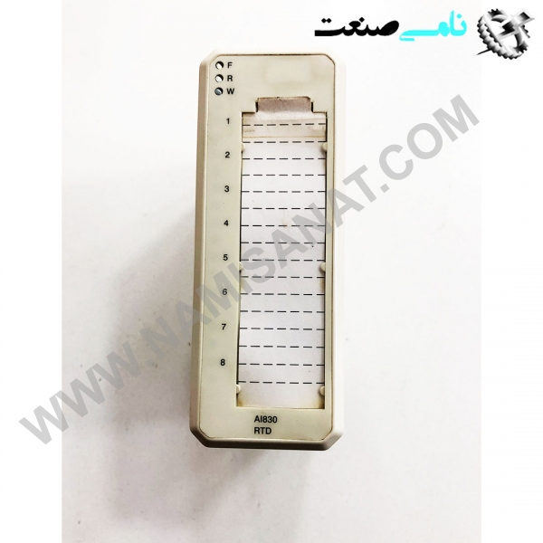 3BSE008518R1-AI830, واردات قطعات ,PEPERL FUCHS نامی صنعت,تجهیزات صنعتی,نمایندگی فروش سایر برند ها,نمایندگی فوش ایر برند های ABB,NAMISANAT,IFM,پترو شیمی ,فولاد,شرکت بازرگانی,نامی ,صنعت, سسایر سیستم ها,سیستم ها ,وکانکتور,مانیتور  ind.electronics,الکترونیک صنعتی,Encoders MEASUREMENT ,&INSTRUMENT,اندازه گیری و ابزار دقیق ind.power,برق صنعتی , Induction welding,,جوش القایی, hydraulic-pneumatic,,هیدرولیک-پنوماتیک,     FEX-2A,3ADT311500R001FEX-2A,3ADT31,FEX-2A,3                         واردات قطعات واردات قطعات ,PEPERL FUCHS نامی صنعت,تجهیزات صنعتی,نمایندگی فروش سایر برند ها,نمایندگی فوش ایر برند های ABB,NAMISANAT,IFM,پترو شیمی ,فولاد,شرکت بازرگانی,نامی ,صنعت, سسایر سیستم ها,سیستم ها ,وکانکتور,مانیتور  ind.electronics,الکترونیک صنعتی,Encoders MEASUREMENT ,&INSTRUMENT,اندازه گیری و ابزار دقیق ind.power,برق صنعتی , Induction welding,,جوش القایی, hydraulic-pneumatic,,هیدرولیک-پنوماتیک,                              واردات قطعات واردات قطعات ,PEPERL FUCHS نامی صنعت,تجهیزات صنعتی,نمایندگی فروش سایر برند ها,نمایندگی فوش ایر برند های ABB,NAMISANAT,IFM,پترو شیمی ,فولاد,شرکت بازرگانی,نامی ,صنعت, سسایر سیستم ها,سیستم ها ,وکانکتور,مانیتور  ind.electronics,الکترونیک صنعتی,Encoders MEASUREMENT ,&INSTRUMENT,اندازه گیری و ابزار دقیق ind.power,برق صنعتی , Induction welding,,جوش القایی, hydraulic-pneumatic,,هیدرولیک-پنوماتیک,     FEX-2A,3ADT311500R001FEX-2A,3ADT31,FEX-2A,3                         واردات قطعات واردات قطعات ,PEPERL FUCHS نامی صنعت,تجهیزات صنعتی,نمایندگی فروش سایر برند ها,نمایندگی فوش ایر برند های ABB,NAMISANAT,IFM,پترو شیمی ,فولاد,شرکت بازرگانی,نامی ,صنعت, سسایر سیستم ها,سیستم ها ,وکانکتور,مانیتور  ind.electronics,الکترونیک صنعتی,Encoders MEASUREMENT ,&INSTRUMENT,اندازه گیری و ابزار دقیق ind.power,برق صنعتی , Induction welding,,جوش القایی, hydraulic-pneumatic,,هیدرولیک-پنوماتیک,                              واردات قطعات GILN130054R2180.GILN130054R218.GILN130054R21.GILN130054R2.GILN130054R2. ABB MODULE