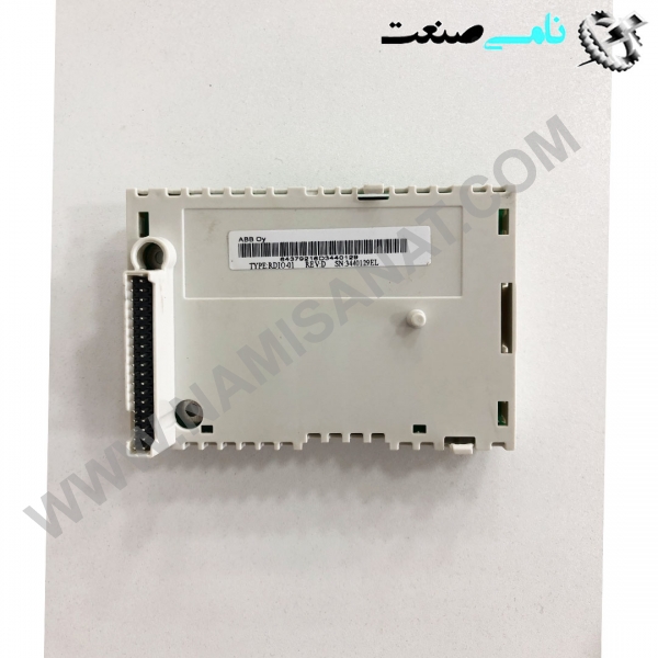 RDIO-01, واردات قطعات ,PEPERL FUCHS نامی صنعت,تجهیزات صنعتی,نمایندگی فروش سایر برند ها,نمایندگی فوش ایر برند های ABB,NAMISANAT,IFM,پترو شیمی ,فولاد,شرکت بازرگانی,نامی ,صنعت, سسایر سیستم ها,سیستم ها ,وکانکتور,مانیتور  ind.electronics,الکترونیک صنعتی,Encoders MEASUREMENT ,&INSTRUMENT,اندازه گیری و ابزار دقیق ind.power,برق صنعتی , Induction welding,,جوش القایی, hydraulic-pneumatic,,هیدرولیک-پنوماتیک,     FEX-2A,3ADT311500R001FEX-2A,3ADT31,FEX-2A,3                         واردات قطعات واردات قطعات ,PEPERL FUCHS نامی صنعت,تجهیزات صنعتی,نمایندگی فروش سایر برند ها,نمایندگی فوش ایر برند های ABB,NAMISANAT,IFM,پترو شیمی ,فولاد,شرکت بازرگانی,نامی ,صنعت, سسایر سیستم ها,سیستم ها ,وکانکتور,مانیتور  ind.electronics,الکترونیک صنعتی,Encoders MEASUREMENT ,&INSTRUMENT,اندازه گیری و ابزار دقیق ind.power,برق صنعتی , Induction welding,,جوش القایی, hydraulic-pneumatic,,هیدرولیک-پنوماتیک,                              واردات قطعات واردات قطعات ,PEPERL FUCHS نامی صنعت,تجهیزات صنعتی,نمایندگی فروش سایر برند ها,نمایندگی فوش ایر برند های ABB,NAMISANAT,IFM,پترو شیمی ,فولاد,شرکت بازرگانی,نامی ,صنعت, سسایر سیستم ها,سیستم ها ,وکانکتور,مانیتور  ind.electronics,الکترونیک صنعتی,Encoders MEASUREMENT ,&INSTRUMENT,اندازه گیری و ابزار دقیق ind.power,برق صنعتی , Induction welding,,جوش القایی, hydraulic-pneumatic,,هیدرولیک-پنوماتیک,     FEX-2A,3ADT311500R001FEX-2A,3ADT31,FEX-2A,3                         واردات قطعات واردات قطعات ,PEPERL FUCHS نامی صنعت,تجهیزات صنعتی,نمایندگی فروش سایر برند ها,نمایندگی فوش ایر برند های ABB,NAMISANAT,IFM,پترو شیمی ,فولاد,شرکت بازرگانی,نامی ,صنعت, سسایر سیستم ها,سیستم ها ,وکانکتور,مانیتور  ind.electronics,الکترونیک صنعتی,Encoders MEASUREMENT ,&INSTRUMENT,اندازه گیری و ابزار دقیق ind.power,برق صنعتی , Induction welding,,جوش القایی, hydraulic-pneumatic,,هیدرولیک-پنوماتیک,                              واردات قطعاJ آداپتور RDIO-01.RDIO.RDI.RD. ABB