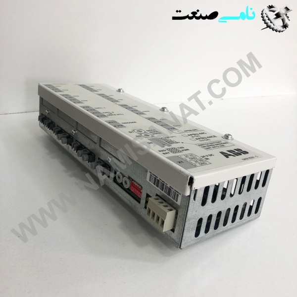APBU-44C, واردات قطعات ,PEPERL FUCHS نامی صنعت,تجهیزات صنعتی,نمایندگی فروش سایر برند ها,نمایندگی فوش ایر برند های ABB,NAMISANAT,IFM,پترو شیمی ,فولاد,شرکت بازرگانی,نامی ,صنعت, سسایر سیستم ها,سیستم ها ,وکانکتور,مانیتور  ind.electronics,الکترونیک صنعتی,Encoders MEASUREMENT ,&INSTRUMENT,اندازه گیری و ابزار دقیق ind.power,برق صنعتی , Induction welding,,جوش القایی, hydraulic-pneumatic,,هیدرولیک-پنوماتیک,     FEX-2A,3ADT311500R001FEX-2A,3ADT31,FEX-2A,3                         واردات قطعات واردات قطعات ,PEPERL FUCHS نامی صنعت,تجهیزات صنعتی,نمایندگی فروش سایر برند ها,نمایندگی فوش ایر برند های ABB,NAMISANAT,IFM,پترو شیمی ,فولاد,شرکت بازرگانی,نامی ,صنعت, سسایر سیستم ها,سیستم ها ,وکانکتور,مانیتور  ind.electronics,الکترونیک صنعتی,Encoders MEASUREMENT ,&INSTRUMENT,اندازه گیری و ابزار دقیق ind.power,برق صنعتی , Induction welding,,جوش القایی, hydraulic-pneumatic,,هیدرولیک-پنوماتیک,                              واردات قطعات واردات قطعات ,PEPERL FUCHS نامی صنعت,تجهیزات صنعتی,نمایندگی فروش سایر برند ها,نمایندگی فوش ایر برند های ABB,NAMISANAT,IFM,پترو شیمی ,فولاد,شرکت بازرگانی,نامی ,صنعت, سسایر سیستم ها,سیستم ها ,وکانکتور,مانیتور  ind.electronics,الکترونیک صنعتی,Encoders MEASUREMENT ,&INSTRUMENT,اندازه گیری و ابزار دقیق ind.power,برق صنعتی , Induction welding,,جوش القایی, hydraulic-pneumatic,,هیدرولیک-پنوماتیک,     FEX-2A,3ADT311500R001FEX-2A,3ADT31,FEX-2A,3                         واردات قطعات واردات قطعات ,PEPERL FUCHS نامی صنعت,تجهیزات صنعتی,نمایندگی فروش سایر برند ها,نمایندگی فوش ایر برند های ABB,NAMISANAT,IFM,پترو شیمی ,فولاد,شرکت بازرگانی,نامی ,صنعت, سسایر سیستم ها,سیستم ها ,وکانکتور,مانیتور  ind.electronics,الکترونیک صنعتی,Encoders MEASUREMENT ,&INSTRUMENT,اندازه گیری و ابزار دقیق ind.power,برق صنعتی , Induction welding,,جوش القایی, hydraulic-pneumatic,,هیدرولیک-پنوماتیک,                              واردات قطعات APBU-44C.APBU-44.APBU-4.APBU. ABB MODULE