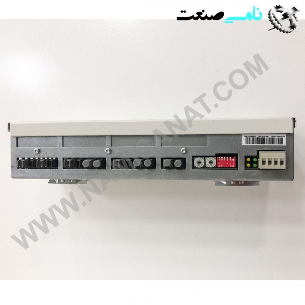 APBU-44C, واردات قطعات ,PEPERL FUCHS نامی صنعت,تجهیزات صنعتی,نمایندگی فروش سایر برند ها,نمایندگی فوش ایر برند های ABB,NAMISANAT,IFM,پترو شیمی ,فولاد,شرکت بازرگانی,نامی ,صنعت, سسایر سیستم ها,سیستم ها ,وکانکتور,مانیتور  ind.electronics,الکترونیک صنعتی,Encoders MEASUREMENT ,&INSTRUMENT,اندازه گیری و ابزار دقیق ind.power,برق صنعتی , Induction welding,,جوش القایی, hydraulic-pneumatic,,هیدرولیک-پنوماتیک,     FEX-2A,3ADT311500R001FEX-2A,3ADT31,FEX-2A,3                         واردات قطعات واردات قطعات ,PEPERL FUCHS نامی صنعت,تجهیزات صنعتی,نمایندگی فروش سایر برند ها,نمایندگی فوش ایر برند های ABB,NAMISANAT,IFM,پترو شیمی ,فولاد,شرکت بازرگانی,نامی ,صنعت, سسایر سیستم ها,سیستم ها ,وکانکتور,مانیتور  ind.electronics,الکترونیک صنعتی,Encoders MEASUREMENT ,&INSTRUMENT,اندازه گیری و ابزار دقیق ind.power,برق صنعتی , Induction welding,,جوش القایی, hydraulic-pneumatic,,هیدرولیک-پنوماتیک,                              واردات قطعات واردات قطعات ,PEPERL FUCHS نامی صنعت,تجهیزات صنعتی,نمایندگی فروش سایر برند ها,نمایندگی فوش ایر برند های ABB,NAMISANAT,IFM,پترو شیمی ,فولاد,شرکت بازرگانی,نامی ,صنعت, سسایر سیستم ها,سیستم ها ,وکانکتور,مانیتور  ind.electronics,الکترونیک صنعتی,Encoders MEASUREMENT ,&INSTRUMENT,اندازه گیری و ابزار دقیق ind.power,برق صنعتی , Induction welding,,جوش القایی, hydraulic-pneumatic,,هیدرولیک-پنوماتیک,     FEX-2A,3ADT311500R001FEX-2A,3ADT31,FEX-2A,3                         واردات قطعات واردات قطعات ,PEPERL FUCHS نامی صنعت,تجهیزات صنعتی,نمایندگی فروش سایر برند ها,نمایندگی فوش ایر برند های ABB,NAMISANAT,IFM,پترو شیمی ,فولاد,شرکت بازرگانی,نامی ,صنعت, سسایر سیستم ها,سیستم ها ,وکانکتور,مانیتور  ind.electronics,الکترونیک صنعتی,Encoders MEASUREMENT ,&INSTRUMENT,اندازه گیری و ابزار دقیق ind.power,برق صنعتی , Induction welding,,جوش القایی, hydraulic-pneumatic,,هیدرولیک-پنوماتیک,                              واردات قطعات APBU-44C.APBU-44.APBU-4.APBU. ABB MODULE
