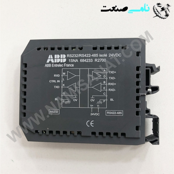 1SNA684233R2700, واردات قطعات ,PEPERL FUCHS نامی صنعت,تجهیزات صنعتی,نمایندگی فروش سایر برند ها,نمایندگی فوش ایر برند های ABB,NAMISANAT,IFM,پترو شیمی ,فولاد,شرکت بازرگانی,نامی ,صنعت, سسایر سیستم ها,سیستم ها ,وکانکتور,مانیتور  ind.electronics,الکترونیک صنعتی,Encoders MEASUREMENT ,&INSTRUMENT,اندازه گیری و ابزار دقیق ind.power,برق صنعتی , Induction welding,,جوش القایی, hydraulic-pneumatic,,هیدرولیک-پنوماتیک,     FEX-2A,3ADT311500R001FEX-2A,3ADT31,FEX-2A,3                         واردات قطعات واردات قطعات ,PEPERL FUCHS نامی صنعت,تجهیزات صنعتی,نمایندگی فروش سایر برند ها,نمایندگی فوش ایر برند های ABB,NAMISANAT,IFM,پترو شیمی ,فولاد,شرکت بازرگانی,نامی ,صنعت, سسایر سیستم ها,سیستم ها ,وکانکتور,مانیتور  ind.electronics,الکترونیک صنعتی,Encoders MEASUREMENT ,&INSTRUMENT,اندازه گیری و ابزار دقیق ind.power,برق صنعتی , Induction welding,,جوش القایی, hydraulic-pneumatic,,هیدرولیک-پنوماتیک,                              واردات قطعات واردات قطعات ,PEPERL FUCHS نامی صنعت,تجهیزات صنعتی,نمایندگی فروش سایر برند ها,نمایندگی فوش ایر برند های ABB,NAMISANAT,IFM,پترو شیمی ,فولاد,شرکت بازرگانی,نامی ,صنعت, سسایر سیستم ها,سیستم ها ,وکانکتور,مانیتور  ind.electronics,الکترونیک صنعتی,Encoders MEASUREMENT ,&INSTRUMENT,اندازه گیری و ابزار دقیق ind.power,برق صنعتی , Induction welding,,جوش القایی, hydraulic-pneumatic,,هیدرولیک-پنوماتیک,     FEX-2A,3ADT311500R001FEX-2A,3ADT31,FEX-2A,3                         واردات قطعات واردات قطعات ,PEPERL FUCHS نامی صنعت,تجهیزات صنعتی,نمایندگی فروش سایر برند ها,نمایندگی فوش ایر برند های ABB,NAMISANAT,IFM,پترو شیمی ,فولاد,شرکت بازرگانی,نامی ,صنعت, سسایر سیستم ها,سیستم ها ,وکانکتور,مانیتور  ind.electronics,الکترونیک صنعتی,Encoders MEASUREMENT ,&INSTRUMENT,اندازه گیری و ابزار دقیق ind.power,برق صنعتی , Induction welding,,جوش القایی, hydraulic-pneumatic,,هیدرولیک-پنوماتیک,                              واردات قطعات 1SNA684233R2700.1SNA684233R27.1SNA684233R2.1SNA684233R.1SNA68423. ABB RELAY