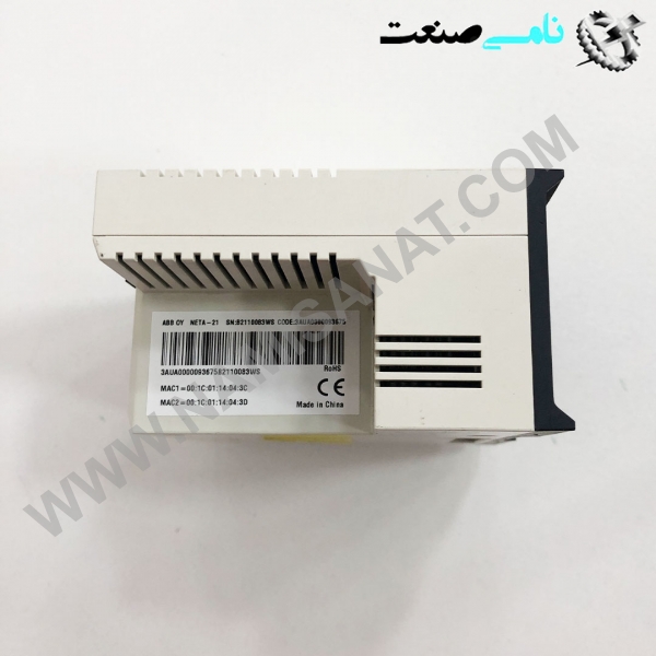 3AUA0000093675B2110083WS, واردات قطعات ,PEPERL FUCHS نامی صنعت,تجهیزات صنعتی,نمایندگی فروش سایر برند ها,نمایندگی فوش ایر برند های ABB,NAMISANAT,IFM,پترو شیمی ,فولاد,شرکت بازرگانی,نامی ,صنعت, سسایر سیستم ها,سیستم ها ,وکانکتور,مانیتور  ind.electronics,الکترونیک صنعتی,Encoders MEASUREMENT ,&INSTRUMENT,اندازه گیری و ابزار دقیق ind.power,برق صنعتی , Induction welding,,جوش القایی, hydraulic-pneumatic,,هیدرولیک-پنوماتیک,     FEX-2A,3ADT311500R001FEX-2A,3ADT31,FEX-2A,3                         واردات قطعات واردات قطعات ,PEPERL FUCHS نامی صنعت,تجهیزات صنعتی,نمایندگی فروش سایر برند ها,نمایندگی فوش ایر برند های ABB,NAMISANAT,IFM,پترو شیمی ,فولاد,شرکت بازرگانی,نامی ,صنعت, سسایر سیستم ها,سیستم ها ,وکانکتور,مانیتور  ind.electronics,الکترونیک صنعتی,Encoders MEASUREMENT ,&INSTRUMENT,اندازه گیری و ابزار دقیق ind.power,برق صنعتی , Induction welding,,جوش القایی, hydraulic-pneumatic,,هیدرولیک-پنوماتیک,                              واردات قطعات واردات قطعات ,PEPERL FUCHS نامی صنعت,تجهیزات صنعتی,نمایندگی فروش سایر برند ها,نمایندگی فوش ایر برند های ABB,NAMISANAT,IFM,پترو شیمی ,فولاد,شرکت بازرگانی,نامی ,صنعت, سسایر سیستم ها,سیستم ها ,وکانکتور,مانیتور  ind.electronics,الکترونیک صنعتی,Encoders MEASUREMENT ,&INSTRUMENT,اندازه گیری و ابزار دقیق ind.power,برق صنعتی , Induction welding,,جوش القایی, hydraulic-pneumatic,,هیدرولیک-پنوماتیک,     FEX-2A,3ADT311500R001FEX-2A,3ADT31,FEX-2A,3                         واردات قطعات واردات قطعات ,PEPERL FUCHS نامی صنعت,تجهیزات صنعتی,نمایندگی فروش سایر برند ها,نمایندگی فوش ایر برند های ABB,NAMISANAT,IFM,پترو شیمی ,فولاد,شرکت بازرگانی,نامی ,صنعت, سسایر سیستم ها,سیستم ها ,وکانکتور,مانیتور  ind.electronics,الکترونیک صنعتی,Encoders MEASUREMENT ,&INSTRUMENT,اندازه گیری و ابزار دقیق ind.power,برق صنعتی , Induction welding,,جوش القایی, hydraulic-pneumatic,,هیدرولیک-پنوماتیک,                              واردات قطعات 3AUA0000093675B2110083WS.3AUA0000093675B2110083.3AUA0000093675B2110083.3AUA0000093675B211008.3AUA0000093675B21100. ABB CONTOROL