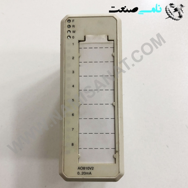 3BSE038415R1, واردات قطعات ,PEPERL FUCHS نامی صنعت,تجهیزات صنعتی,نمایندگی فروش سایر برند ها,نمایندگی فوش ایر برند های ABB,NAMISANAT,IFM,پترو شیمی ,فولاد,شرکت بازرگانی,نامی ,صنعت, سسایر سیستم ها,سیستم ها ,وکانکتور,مانیتور  ind.electronics,الکترونیک صنعتی,Encoders MEASUREMENT ,&INSTRUMENT,اندازه گیری و ابزار دقیق ind.power,برق صنعتی , Induction welding,,جوش القایی, hydraulic-pneumatic,,هیدرولیک-پنوماتیک,     FEX-2A,3ADT311500R001FEX-2A,3ADT31,FEX-2A,3                         واردات قطعات واردات قطعات ,PEPERL FUCHS نامی صنعت,تجهیزات صنعتی,نمایندگی فروش سایر برند ها,نمایندگی فوش ایر برند های ABB,NAMISANAT,IFM,پترو شیمی ,فولاد,شرکت بازرگانی,نامی ,صنعت, سسایر سیستم ها,سیستم ها ,وکانکتور,مانیتور  ind.electronics,الکترونیک صنعتی,Encoders MEASUREMENT ,&INSTRUMENT,اندازه گیری و ابزار دقیق ind.power,برق صنعتی , Induction welding,,جوش القایی, hydraulic-pneumatic,,هیدرولیک-پنوماتیک,                              واردات قطعات واردات قطعات ,PEPERL FUCHS نامی صنعت,تجهیزات صنعتی,نمایندگی فروش سایر برند ها,نمایندگی فوش ایر برند های ABB,NAMISANAT,IFM,پترو شیمی ,فولاد,شرکت بازرگانی,نامی ,صنعت, سسایر سیستم ها,سیستم ها ,وکانکتور,مانیتور  ind.electronics,الکترونیک صنعتی,Encoders MEASUREMENT ,&INSTRUMENT,اندازه گیری و ابزار دقیق ind.power,برق صنعتی , Induction welding,,جوش القایی, hydraulic-pneumatic,,هیدرولیک-پنوماتیک,     FEX-2A,3ADT311500R001FEX-2A,3ADT31,FEX-2A,3                         واردات قطعات واردات قطعات ,PEPERL FUCHS نامی صنعت,تجهیزات صنعتی,نمایندگی فروش سایر برند ها,نمایندگی فوش ایر برند های ABB,NAMISANAT,IFM,پترو شیمی ,فولاد,شرکت بازرگانی,نامی ,صنعت, سسایر سیستم ها,سیستم ها ,وکانکتور,مانیتور  ind.electronics,الکترونیک صنعتی,Encoders MEASUREMENT ,&INSTRUMENT,اندازه گیری و ابزار دقیق ind.power,برق صنعتی , Induction welding,,جوش القایی, hydraulic-pneumatic,,هیدرولیک-پنوماتیک,                              واردات قطعات 3BSE038415R1.3BSE038415R.3BSE038415.3BSE03841.3BSE0384. ABB MUDOLE