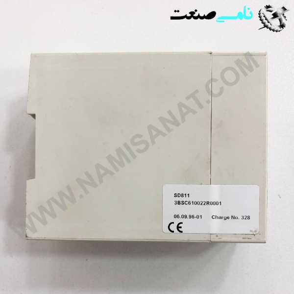 3BSC610022R0001, واردات قطعات ,PEPERL FUCHS نامی صنعت,تجهیزات صنعتی,نمایندگی فروش سایر برند ها,نمایندگی فوش ایر برند های ABB,NAMISANAT,IFM,پترو شیمی ,فولاد,شرکت بازرگانی,نامی ,صنعت, سسایر سیستم ها,سیستم ها ,وکانکتور,مانیتور  ind.electronics,الکترونیک صنعتی,Encoders MEASUREMENT ,&INSTRUMENT,اندازه گیری و ابزار دقیق ind.power,برق صنعتی , Induction welding,,جوش القایی, hydraulic-pneumatic,,هیدرولیک-پنوماتیک,     FEX-2A,3ADT311500R001FEX-2A,3ADT31,FEX-2A,3                         واردات قطعات واردات قطعات ,PEPERL FUCHS نامی صنعت,تجهیزات صنعتی,نمایندگی فروش سایر برند ها,نمایندگی فوش ایر برند های ABB,NAMISANAT,IFM,پترو شیمی ,فولاد,شرکت بازرگانی,نامی ,صنعت, سسایر سیستم ها,سیستم ها ,وکانکتور,مانیتور  ind.electronics,الکترونیک صنعتی,Encoders MEASUREMENT ,&INSTRUMENT,اندازه گیری و ابزار دقیق ind.power,برق صنعتی , Induction welding,,جوش القایی, hydraulic-pneumatic,,هیدرولیک-پنوماتیک,                              واردات قطعات واردات قطعات ,PEPERL FUCHS نامی صنعت,تجهیزات صنعتی,نمایندگی فروش سایر برند ها,نمایندگی فوش ایر برند های ABB,NAMISANAT,IFM,پترو شیمی ,فولاد,شرکت بازرگانی,نامی ,صنعت, سسایر سیستم ها,سیستم ها ,وکانکتور,مانیتور  ind.electronics,الکترونیک صنعتی,Encoders MEASUREMENT ,&INSTRUMENT,اندازه گیری و ابزار دقیق ind.power,برق صنعتی , Induction welding,,جوش القایی, hydraulic-pneumatic,,هیدرولیک-پنوماتیک,     FEX-2A,3ADT311500R001FEX-2A,3ADT31,FEX-2A,3                         واردات قطعات واردات قطعات ,PEPERL FUCHS نامی صنعت,تجهیزات صنعتی,نمایندگی فروش سایر برند ها,نمایندگی فوش ایر برند های ABB,NAMISANAT,IFM,پترو شیمی ,فولاد,شرکت بازرگانی,نامی ,صنعت, سسایر سیستم ها,سیستم ها ,وکانکتور,مانیتور  ind.electronics,الکترونیک صنعتی,Encoders MEASUREMENT ,&INSTRUMENT,اندازه گیری و ابزار دقیق ind.power,برق صنعتی , Induction welding,,جوش القایی, hydraulic-pneumatic,,هیدرولیک-پنوماتیک,                              واردات قطعات 3BSC610022R0001.3BSC610022R000.3BSC610022R0.3BSC610022R.3BSC610022 ABB POWER SUPPLY
