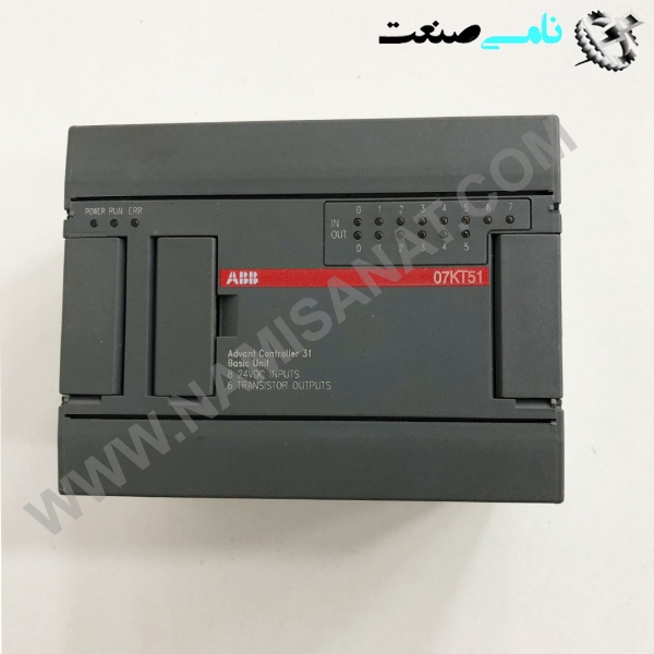 07KJ51-G14, واردات قطعات ,PEPERL FUCHS نامی صنعت,تجهیزات صنعتی,نمایندگی فروش سایر برند ها,نمایندگی فوش ایر برند های ABB,NAMISANAT,IFM,پترو شیمی ,فولاد,شرکت بازرگانی,نامی ,صنعت, سسایر سیستم ها,سیستم ها ,وکانکتور,مانیتور  ind.electronics,الکترونیک صنعتی,Encoders MEASUREMENT ,&INSTRUMENT,اندازه گیری و ابزار دقیق ind.power,برق صنعتی , Induction welding,,جوش القایی, hydraulic-pneumatic,,هیدرولیک-پنوماتیک,     FEX-2A,3ADT311500R001FEX-2A,3ADT31,FEX-2A,3                         واردات قطعات واردات قطعات ,PEPERL FUCHS نامی صنعت,تجهیزات صنعتی,نمایندگی فروش سایر برند ها,نمایندگی فوش ایر برند های ABB,NAMISANAT,IFM,پترو شیمی ,فولاد,شرکت بازرگانی,نامی ,صنعت, سسایر سیستم ها,سیستم ها ,وکانکتور,مانیتور  ind.electronics,الکترونیک صنعتی,Encoders MEASUREMENT ,&INSTRUMENT,اندازه گیری و ابزار دقیق ind.power,برق صنعتی , Induction welding,,جوش القایی, hydraulic-pneumatic,,هیدرولیک-پنوماتیک,                              واردات قطعات واردات قطعات ,PEPERL FUCHS نامی صنعت,تجهیزات صنعتی,نمایندگی فروش سایر برند ها,نمایندگی فوش ایر برند های ABB,NAMISANAT,IFM,پترو شیمی ,فولاد,شرکت بازرگانی,نامی ,صنعت, سسایر سیستم ها,سیستم ها ,وکانکتور,مانیتور  ind.electronics,الکترونیک صنعتی,Encoders MEASUREMENT ,&INSTRUMENT,اندازه گیری و ابزار دقیق ind.power,برق صنعتی , Induction welding,,جوش القایی, hydraulic-pneumatic,,هیدرولیک-پنوماتیک,     FEX-2A,3ADT311500R001FEX-2A,3ADT31,FEX-2A,3                         واردات قطعات واردات قطعات ,PEPERL FUCHS نامی صنعت,تجهیزات صنعتی,نمایندگی فروش سایر برند ها,نمایندگی فوش ایر برند های ABB,NAMISANAT,IFM,پترو شیمی ,فولاد,شرکت بازرگانی,نامی ,صنعت, سسایر سیستم ها,سیستم ها ,وکانکتور,مانیتور  ind.electronics,الکترونیک صنعتی,Encoders MEASUREMENT ,&INSTRUMENT,اندازه گیری و ابزار دقیق ind.power,برق صنعتی , Induction welding,,جوش القایی, hydraulic-pneumatic,,هیدرولیک-پنوماتیک,                              واردات قطعات 07KJ51-G14.07KJ51-G1.07KJ51-G.07KJ51.07KJ5. ABB POWER SUPPLY