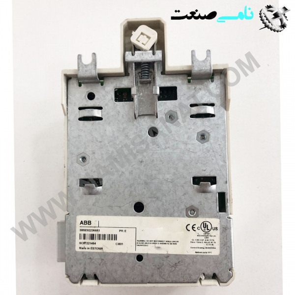 3BSE022366R1, واردات قطعات ,PEPERL FUCHS نامی صنعت,تجهیزات صنعتی,نمایندگی فروش سایر برند ها,نمایندگی فوش ایر برند های ABB,NAMISANAT,IFM,پترو شیمی ,فولاد,شرکت بازرگانی,نامی ,صنعت, سسایر سیستم ها,سیستم ها ,وکانکتور,مانیتور  ind.electronics,الکترونیک صنعتی,Encoders MEASUREMENT ,&INSTRUMENT,اندازه گیری و ابزار دقیق ind.power,برق صنعتی , Induction welding,,جوش القایی, hydraulic-pneumatic,,هیدرولیک-پنوماتیک,     FEX-2A,3ADT311500R001FEX-2A,3ADT31,FEX-2A,3                         واردات قطعات واردات قطعات ,PEPERL FUCHS نامی صنعت,تجهیزات صنعتی,نمایندگی فروش سایر برند ها,نمایندگی فوش ایر برند های ABB,NAMISANAT,IFM,پترو شیمی ,فولاد,شرکت بازرگانی,نامی ,صنعت, سسایر سیستم ها,سیستم ها ,وکانکتور,مانیتور  ind.electronics,الکترونیک صنعتی,Encoders MEASUREMENT ,&INSTRUMENT,اندازه گیری و ابزار دقیق ind.power,برق صنعتی , Induction welding,,جوش القایی, hydraulic-pneumatic,,هیدرولیک-پنوماتیک,                              واردات قطعات واردات قطعات ,PEPERL FUCHS نامی صنعت,تجهیزات صنعتی,نمایندگی فروش سایر برند ها,نمایندگی فوش ایر برند های ABB,NAMISANAT,IFM,پترو شیمی ,فولاد,شرکت بازرگانی,نامی ,صنعت, سسایر سیستم ها,سیستم ها ,وکانکتور,مانیتور  ind.electronics,الکترونیک صنعتی,Encoders MEASUREMENT ,&INSTRUMENT,اندازه گیری و ابزار دقیق ind.power,برق صنعتی , Induction welding,,جوش القایی, hydraulic-pneumatic,,هیدرولیک-پنوماتیک,     FEX-2A,3ADT311500R001FEX-2A,3ADT31,FEX-2A,3                         واردات قطعات واردات قطعات ,PEPERL FUCHS نامی صنعت,تجهیزات صنعتی,نمایندگی فروش سایر برند ها,نمایندگی فوش ایر برند های ABB,NAMISANAT,IFM,پترو شیمی ,فولاد,شرکت بازرگانی,نامی ,صنعت, سسایر سیستم ها,سیستم ها ,وکانکتور,مانیتور  ind.electronics,الکترونیک صنعتی,Encoders MEASUREMENT ,&INSTRUMENT,اندازه گیری و ابزار دقیق ind.power,برق صنعتی , Induction welding,,جوش القایی, hydraulic-pneumatic,,هیدرولیک-پنوماتیک,                              واردات قطعات 3BSE022366R1.3BSE022366R.3BSE02236.3BSE0223.3BSE022. ABB MODULE