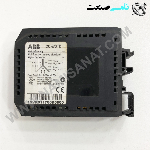 1SVR011700R0000, واردات قطعات ,PEPERL FUCHS نامی صنعت,تجهیزات صنعتی,نمایندگی فروش سایر برند ها,نمایندگی فوش ایر برند های ABB,NAMISANAT,IFM,پترو شیمی ,فولاد,شرکت بازرگانی,نامی ,صنعت, سسایر سیستم ها,سیستم ها ,وکانکتور,مانیتور  ind.electronics,الکترونیک صنعتی,Encoders MEASUREMENT ,&INSTRUMENT,اندازه گیری و ابزار دقیق ind.power,برق صنعتی , Induction welding,,جوش القایی, hydraulic-pneumatic,,هیدرولیک-پنوماتیک,     FEX-2A,3ADT311500R001FEX-2A,3ADT31,FEX-2A,3                         واردات قطعات واردات قطعات ,PEPERL FUCHS نامی صنعت,تجهیزات صنعتی,نمایندگی فروش سایر برند ها,نمایندگی فوش ایر برند های ABB,NAMISANAT,IFM,پترو شیمی ,فولاد,شرکت بازرگانی,نامی ,صنعت, سسایر سیستم ها,سیستم ها ,وکانکتور,مانیتور  ind.electronics,الکترونیک صنعتی,Encoders MEASUREMENT ,&INSTRUMENT,اندازه گیری و ابزار دقیق ind.power,برق صنعتی , Induction welding,,جوش القایی, hydraulic-pneumatic,,هیدرولیک-پنوماتیک,                              واردات قطعات واردات قطعات ,PEPERL FUCHS نامی صنعت,تجهیزات صنعتی,نمایندگی فروش سایر برند ها,نمایندگی فوش ایر برند های ABB,NAMISANAT,IFM,پترو شیمی ,فولاد,شرکت بازرگانی,نامی ,صنعت, سسایر سیستم ها,سیستم ها ,وکانکتور,مانیتور  ind.electronics,الکترونیک صنعتی,Encoders MEASUREMENT ,&INSTRUMENT,اندازه گیری و ابزار دقیق ind.power,برق صنعتی , Induction welding,,جوش القایی, hydraulic-pneumatic,,هیدرولیک-پنوماتیک,     FEX-2A,3ADT311500R001FEX-2A,3ADT31,FEX-2A,3                         واردات قطعات واردات قطعات ,PEPERL FUCHS نامی صنعت,تجهیزات صنعتی,نمایندگی فروش سایر برند ها,نمایندگی فوش ایر برند های ABB,NAMISANAT,IFM,پترو شیمی ,فولاد,شرکت بازرگانی,نامی ,صنعت, سسایر سیستم ها,سیستم ها ,وکانکتور,مانیتور  ind.electronics,الکترونیک صنعتی,Encoders MEASUREMENT ,&INSTRUMENT,اندازه گیری و ابزار دقیق ind.power,برق صنعتی , Induction welding,,جوش القایی, hydraulic-pneumatic,,هیدرولیک-پنوماتیک,                              واردات قطعات 1SVR011700R0000.1SVR011700R000.1SVR011700R00.1SVR011700R0.1SVR011700R ABB POWER SUPPLY