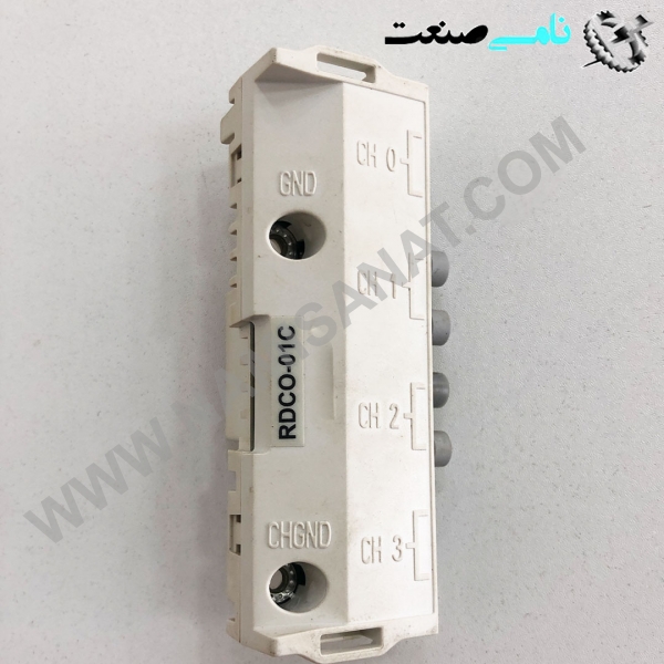 RDCO-01C, واردات قطعات ,PEPERL FUCHS نامی صنعت,تجهیزات صنعتی,نمایندگی فروش سایر برند ها,نمایندگی فوش ایر برند های ABB,NAMISANAT,IFM,پترو شیمی ,فولاد,شرکت بازرگانی,نامی ,صنعت, سسایر سیستم ها,سیستم ها ,وکانکتور,مانیتور  ind.electronics,الکترونیک صنعتی,Encoders MEASUREMENT ,&INSTRUMENT,اندازه گیری و ابزار دقیق ind.power,برق صنعتی , Induction welding,,جوش القایی, hydraulic-pneumatic,,هیدرولیک-پنوماتیک,     FEX-2A,3ADT311500R001FEX-2A,3ADT31,FEX-2A,3                         واردات قطعات واردات قطعات ,PEPERL FUCHS نامی صنعت,تجهیزات صنعتی,نمایندگی فروش سایر برند ها,نمایندگی فوش ایر برند های ABB,NAMISANAT,IFM,پترو شیمی ,فولاد,شرکت بازرگانی,نامی ,صنعت, سسایر سیستم ها,سیستم ها ,وکانکتور,مانیتور  ind.electronics,الکترونیک صنعتی,Encoders MEASUREMENT ,&INSTRUMENT,اندازه گیری و ابزار دقیق ind.power,برق صنعتی , Induction welding,,جوش القایی, hydraulic-pneumatic,,هیدرولیک-پنوماتیک,                              واردات قطعات واردات قطعات ,PEPERL FUCHS نامی صنعت,تجهیزات صنعتی,نمایندگی فروش سایر برند ها,نمایندگی فوش ایر برند های ABB,NAMISANAT,IFM,پترو شیمی ,فولاد,شرکت بازرگانی,نامی ,صنعت, سسایر سیستم ها,سیستم ها ,وکانکتور,مانیتور  ind.electronics,الکترونیک صنعتی,Encoders MEASUREMENT ,&INSTRUMENT,اندازه گیری و ابزار دقیق ind.power,برق صنعتی , Induction welding,,جوش القایی, hydraulic-pneumatic,,هیدرولیک-پنوماتیک,     FEX-2A,3ADT311500R001FEX-2A,3ADT31,FEX-2A,3                         واردات قطعات واردات قطعات ,PEPERL FUCHS نامی صنعت,تجهیزات صنعتی,نمایندگی فروش سایر برند ها,نمایندگی فوش ایر برند های ABB,NAMISANAT,IFM,پترو شیمی ,فولاد,شرکت بازرگانی,نامی ,صنعت, سسایر سیستم ها,سیستم ها ,وکانکتور,مانیتور  ind.electronics,الکترونیک صنعتی,Encoders MEASUREMENT ,&INSTRUMENT,اندازه گیری و ابزار دقیق ind.power,برق صنعتی , Induction welding,,جوش القایی, hydraulic-pneumatic,,هیدرولیک-پنوماتیک,                              واردات قطعات RDCO-01C.RDCO-01.RDCO-0.RDCO. ABB MUDOLE